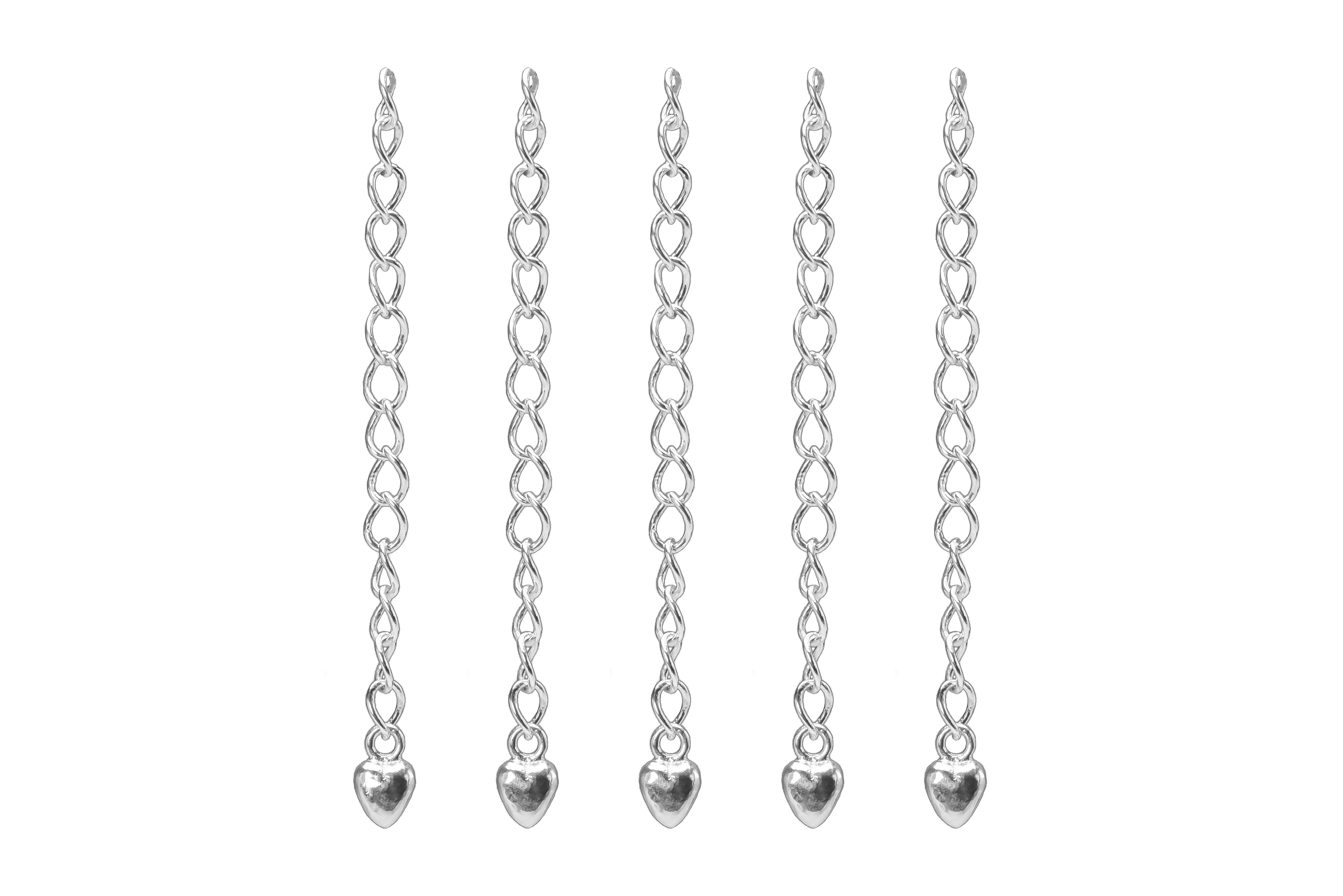 Tahitian Pearls