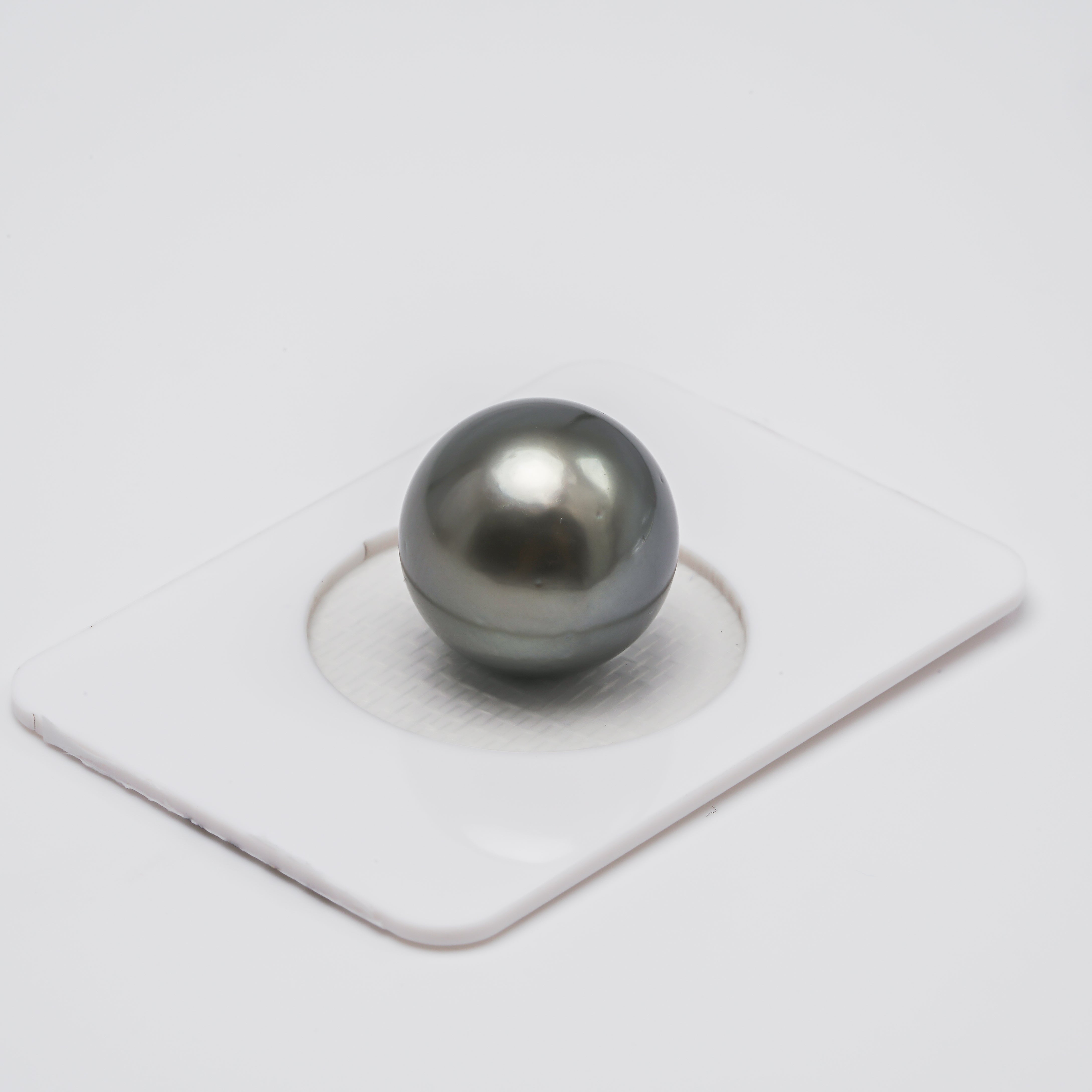 Tahitian Pearls