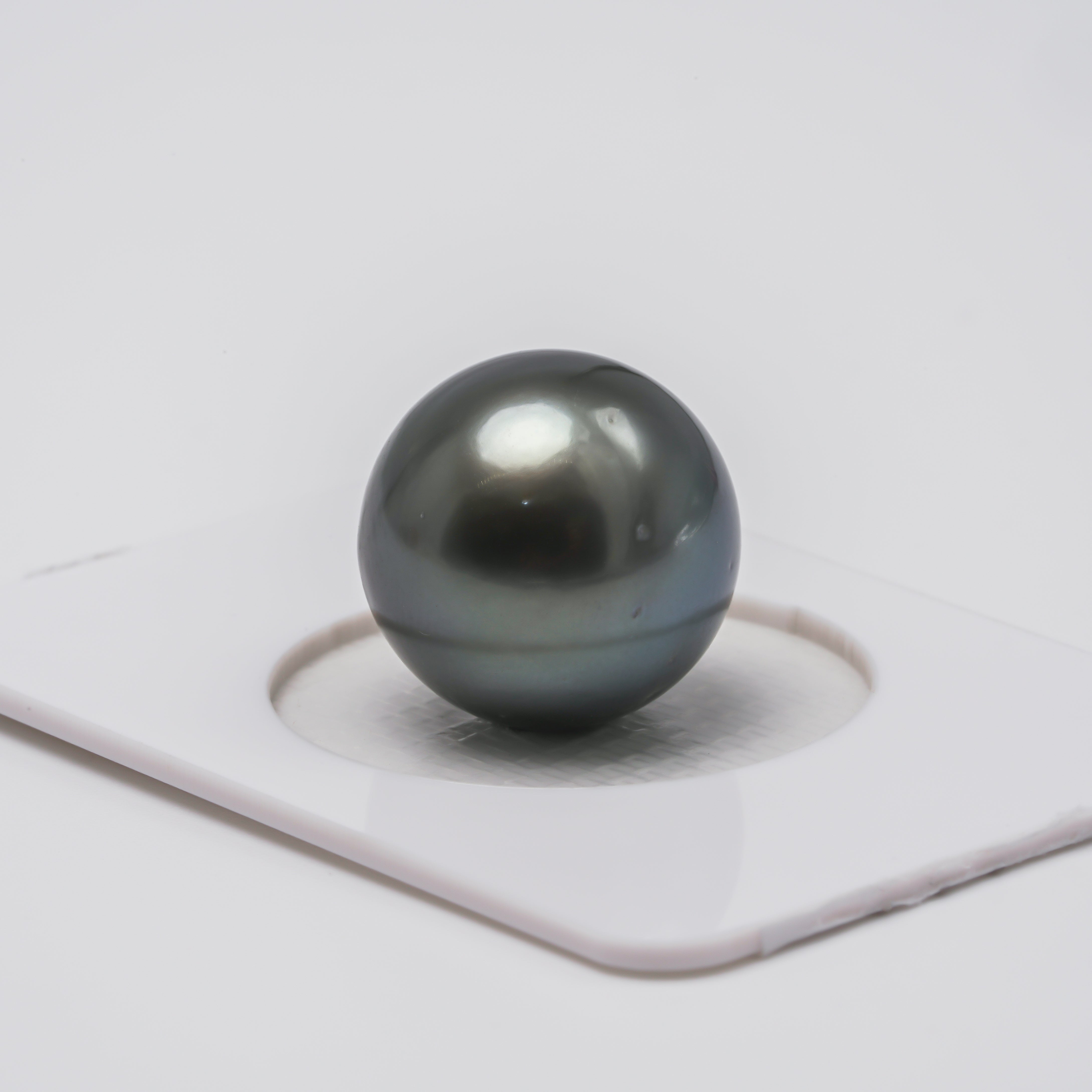 Tahitian Pearls