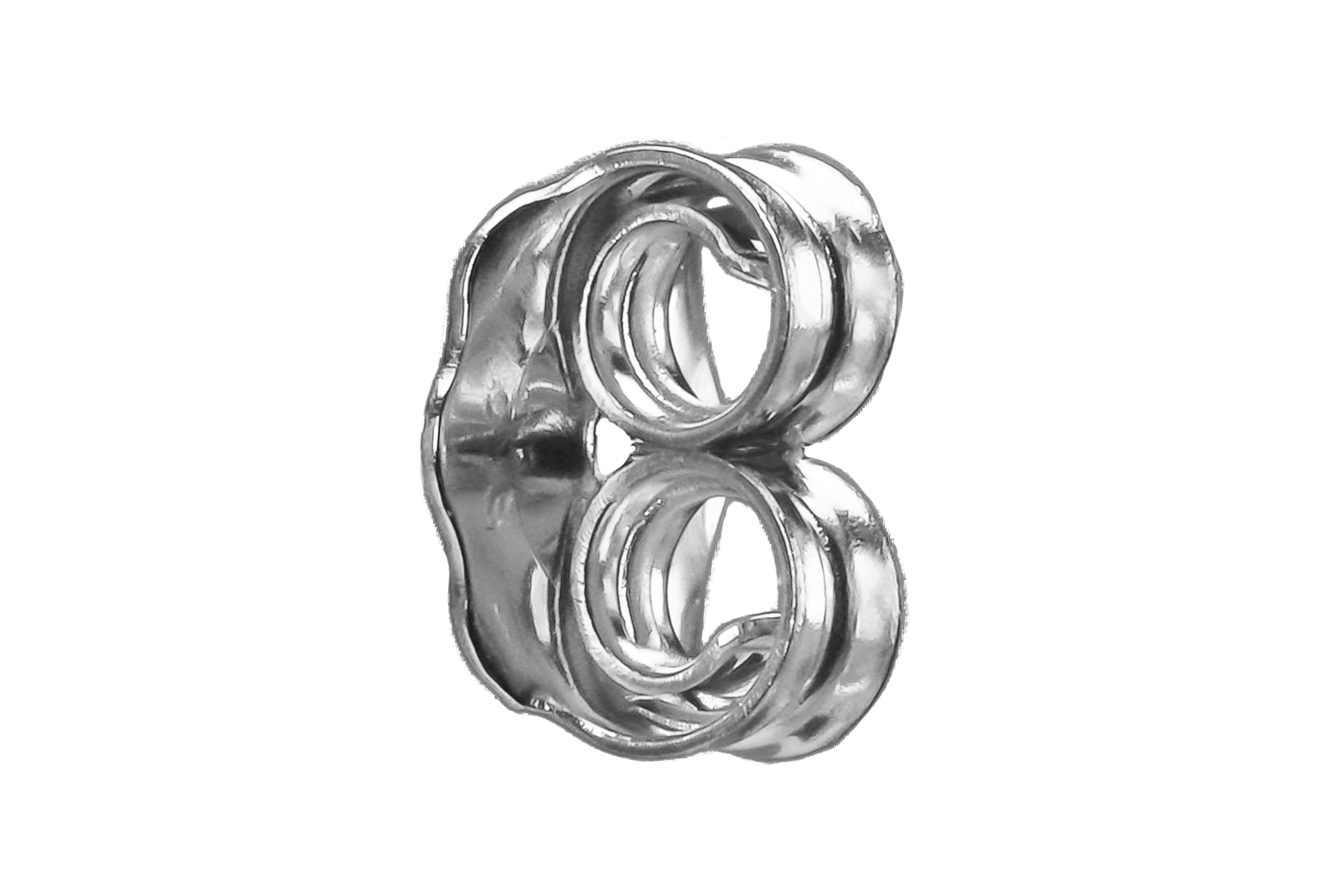 Tahitian Pearls