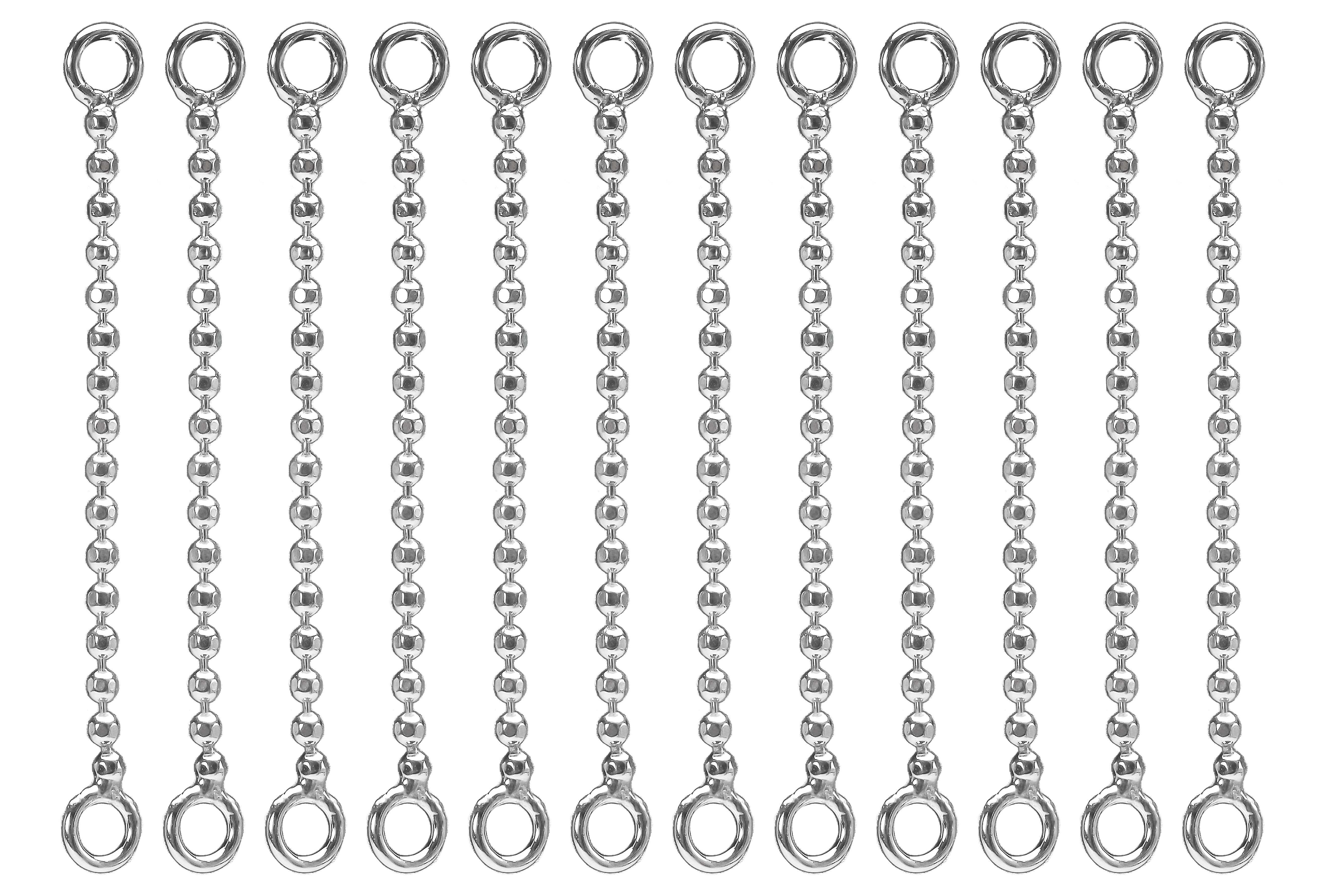 Tahitian Pearls