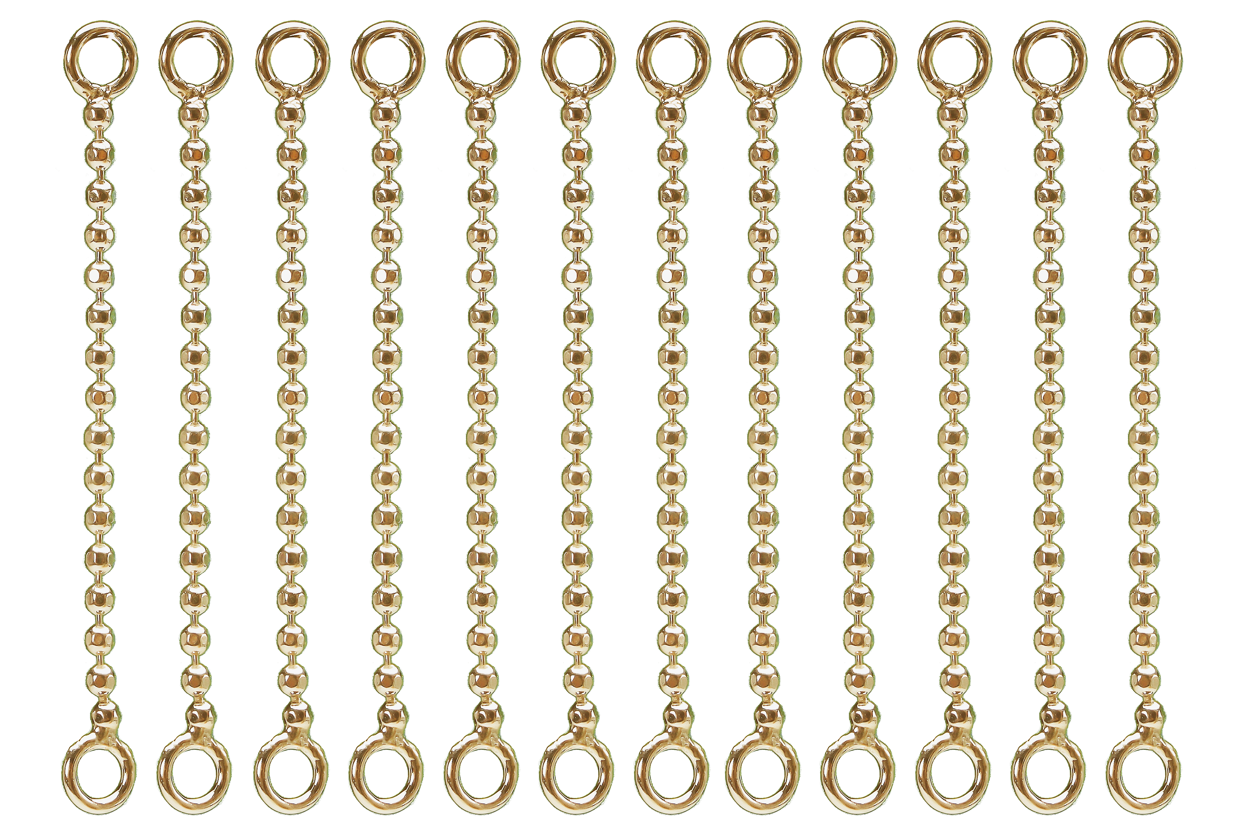 Tahitian Pearls
