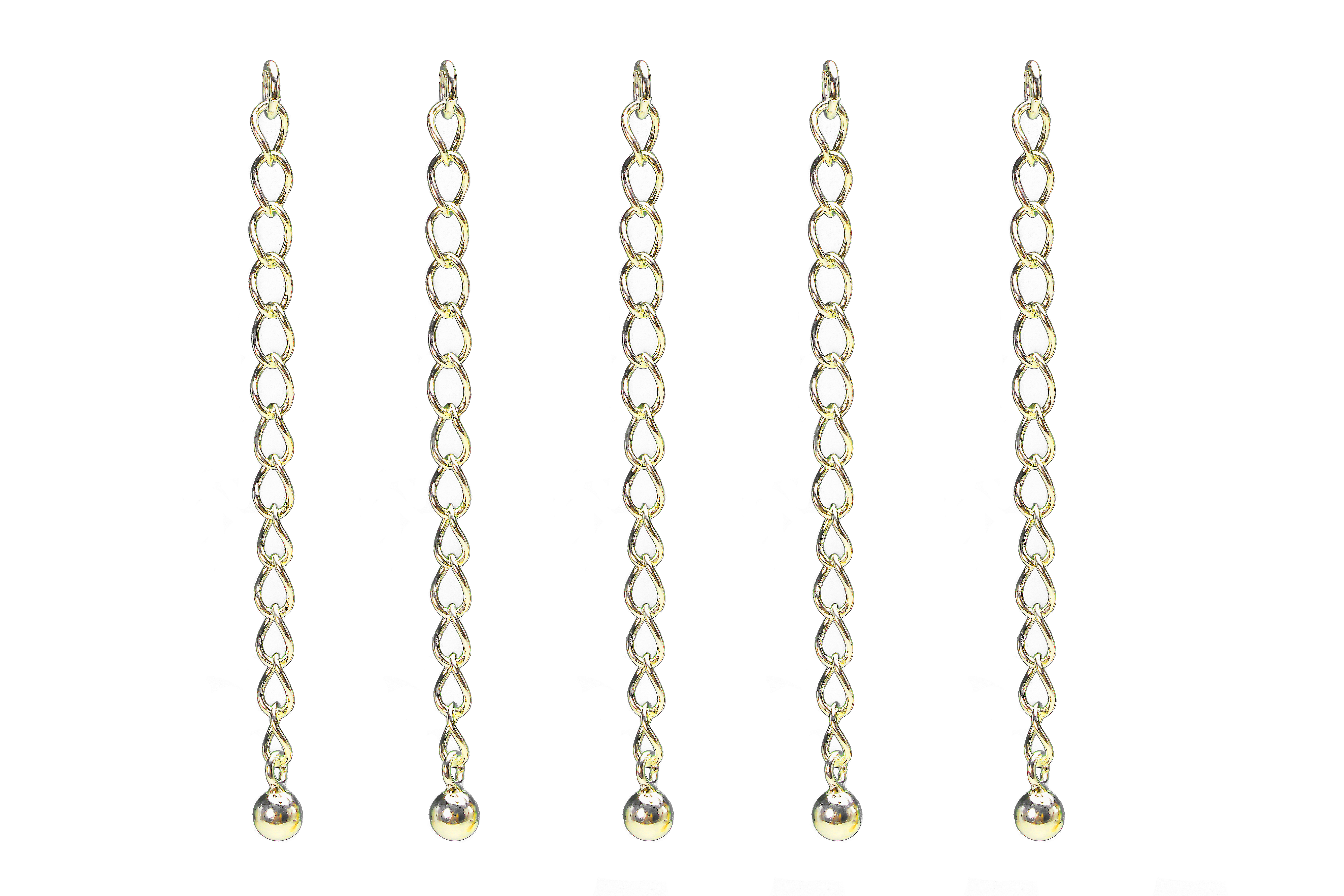 Tahitian Pearls