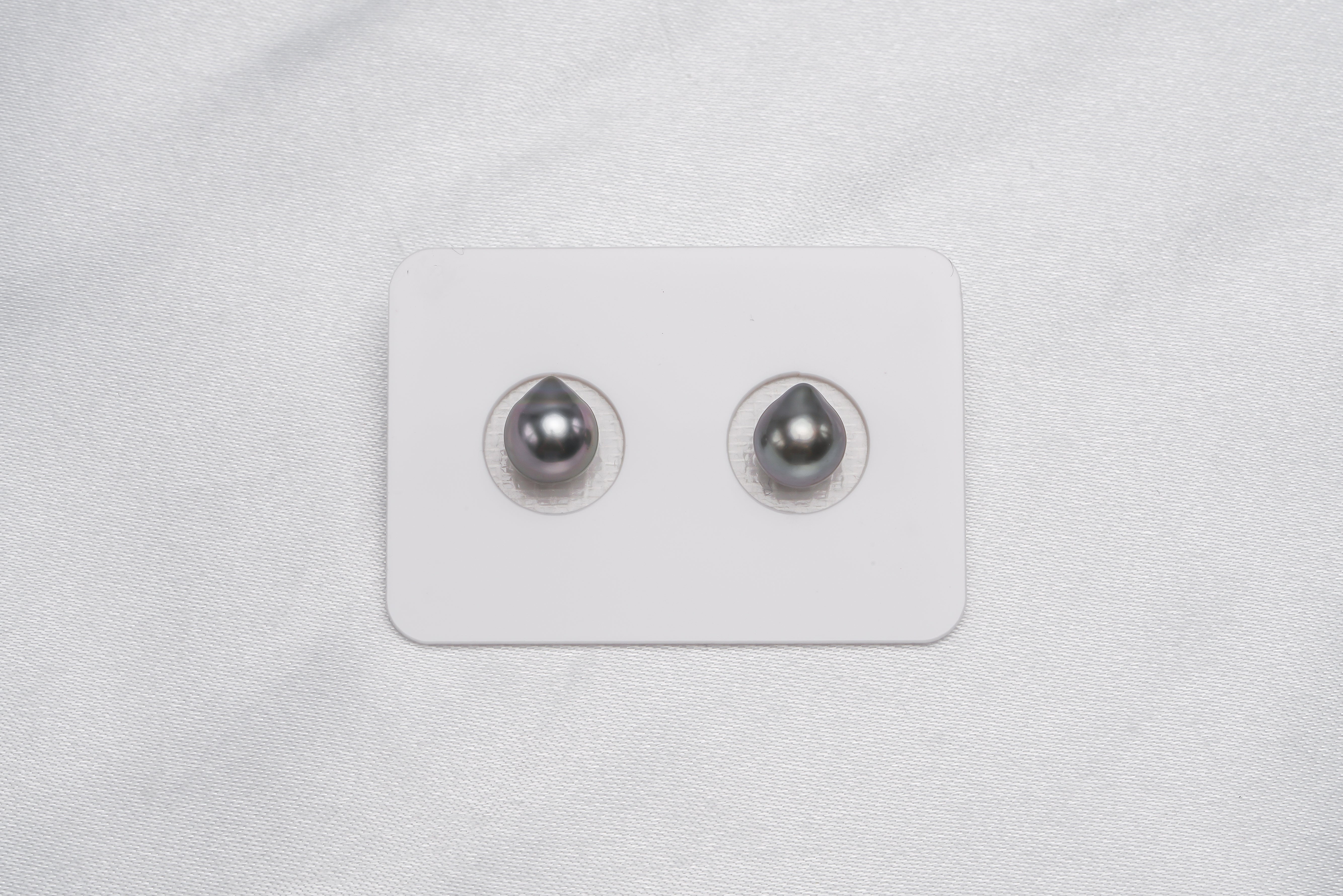 Tahitian Pearls