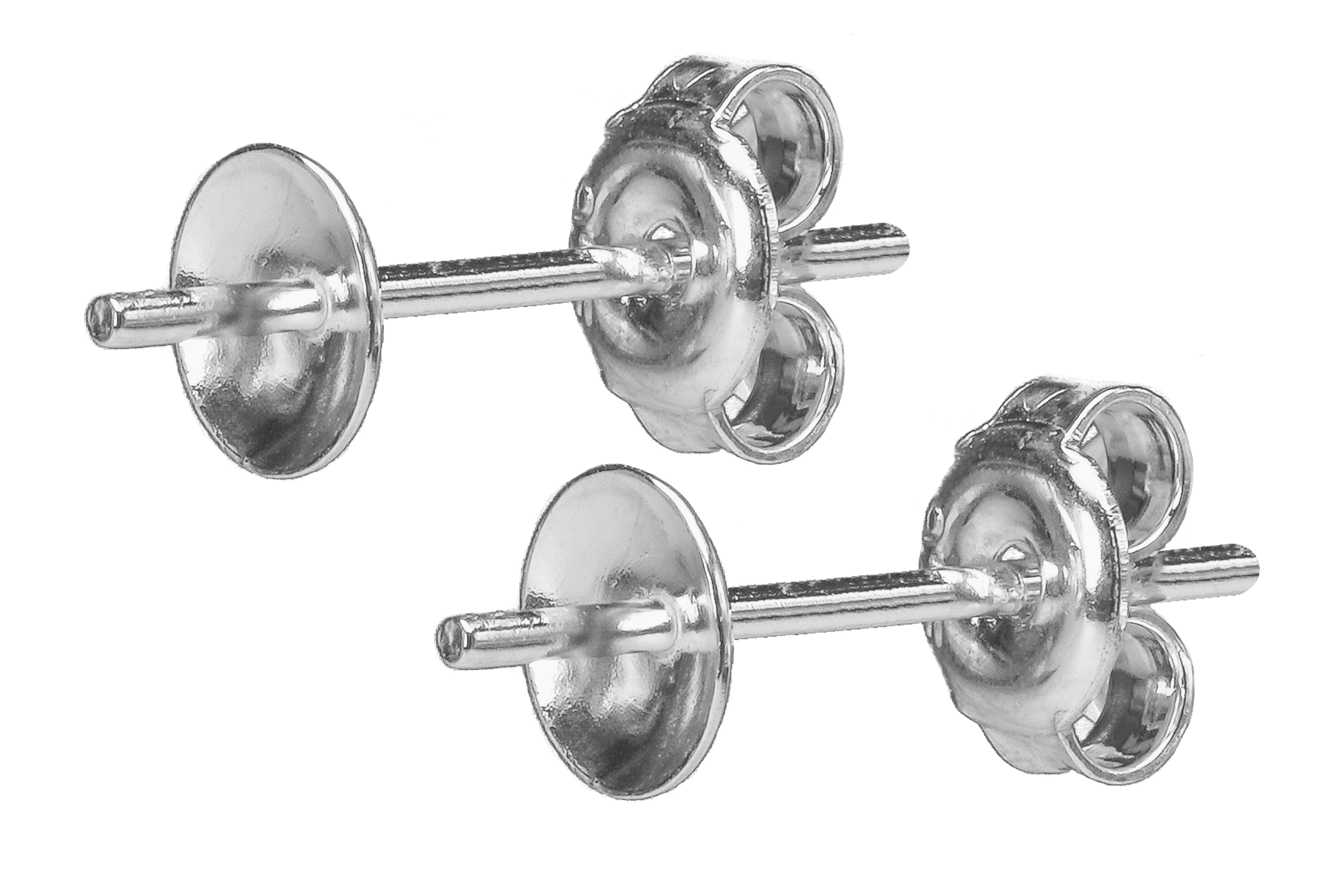 Tahitian Pearls