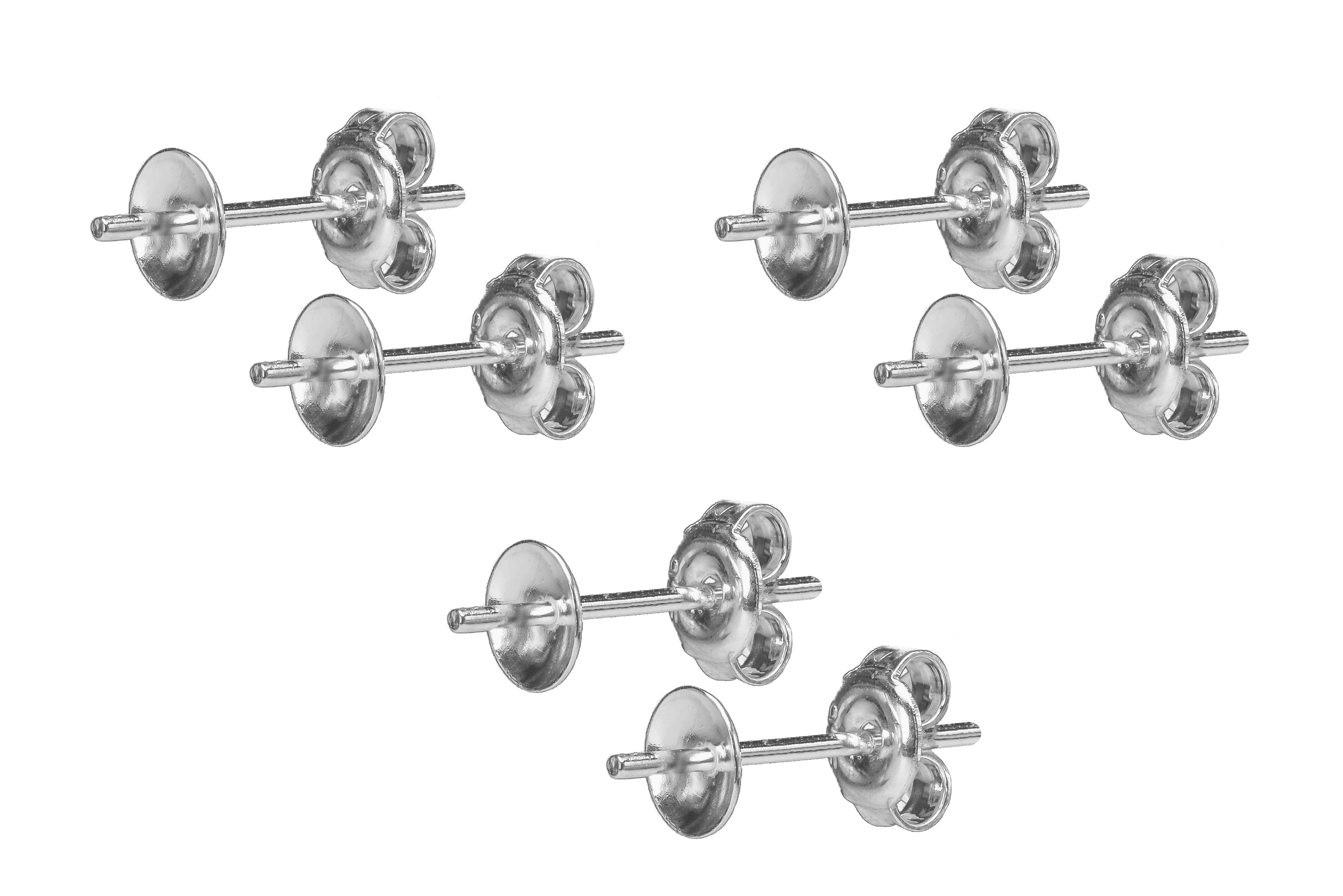 Tahitian Pearls