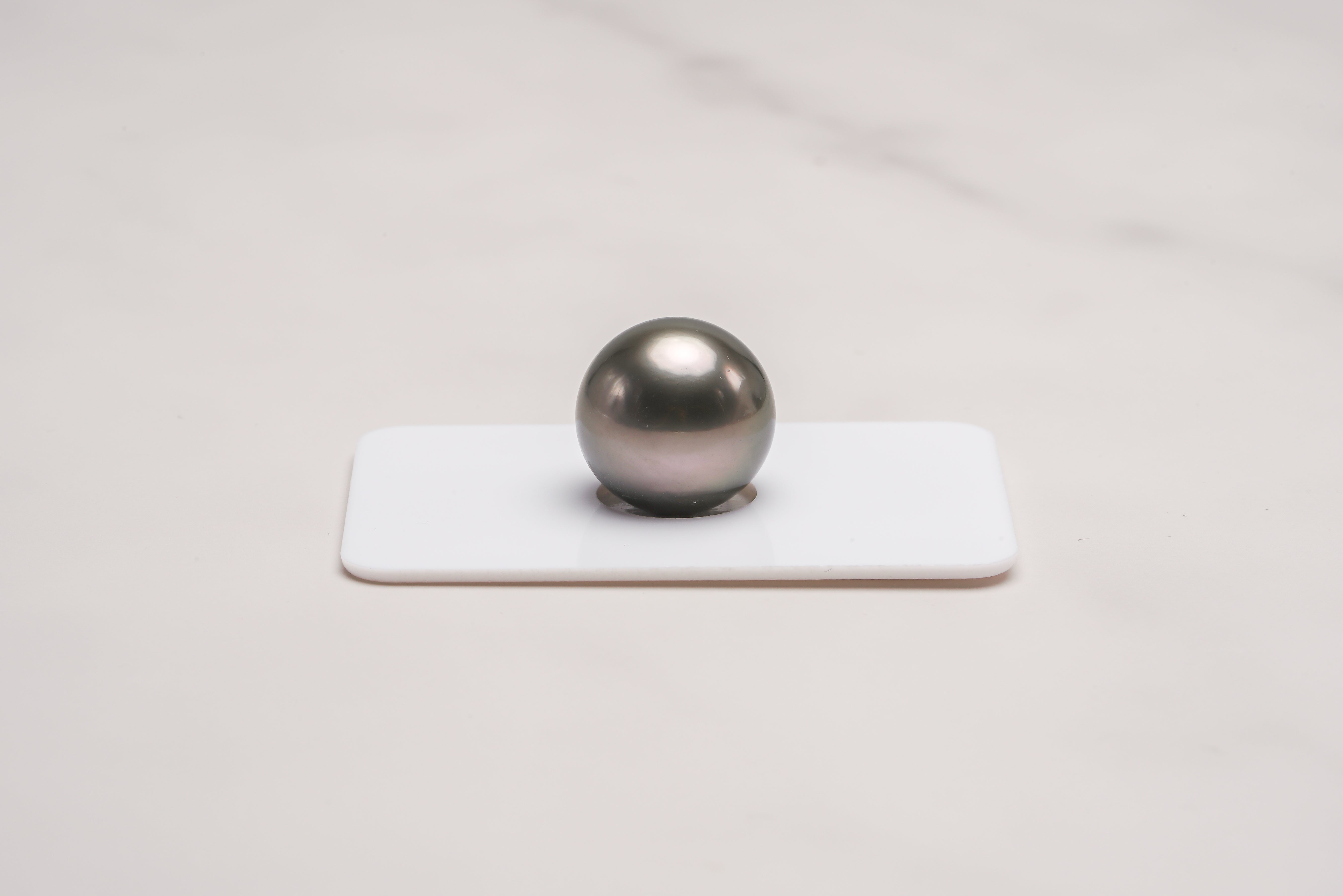 Tahitian Pearls