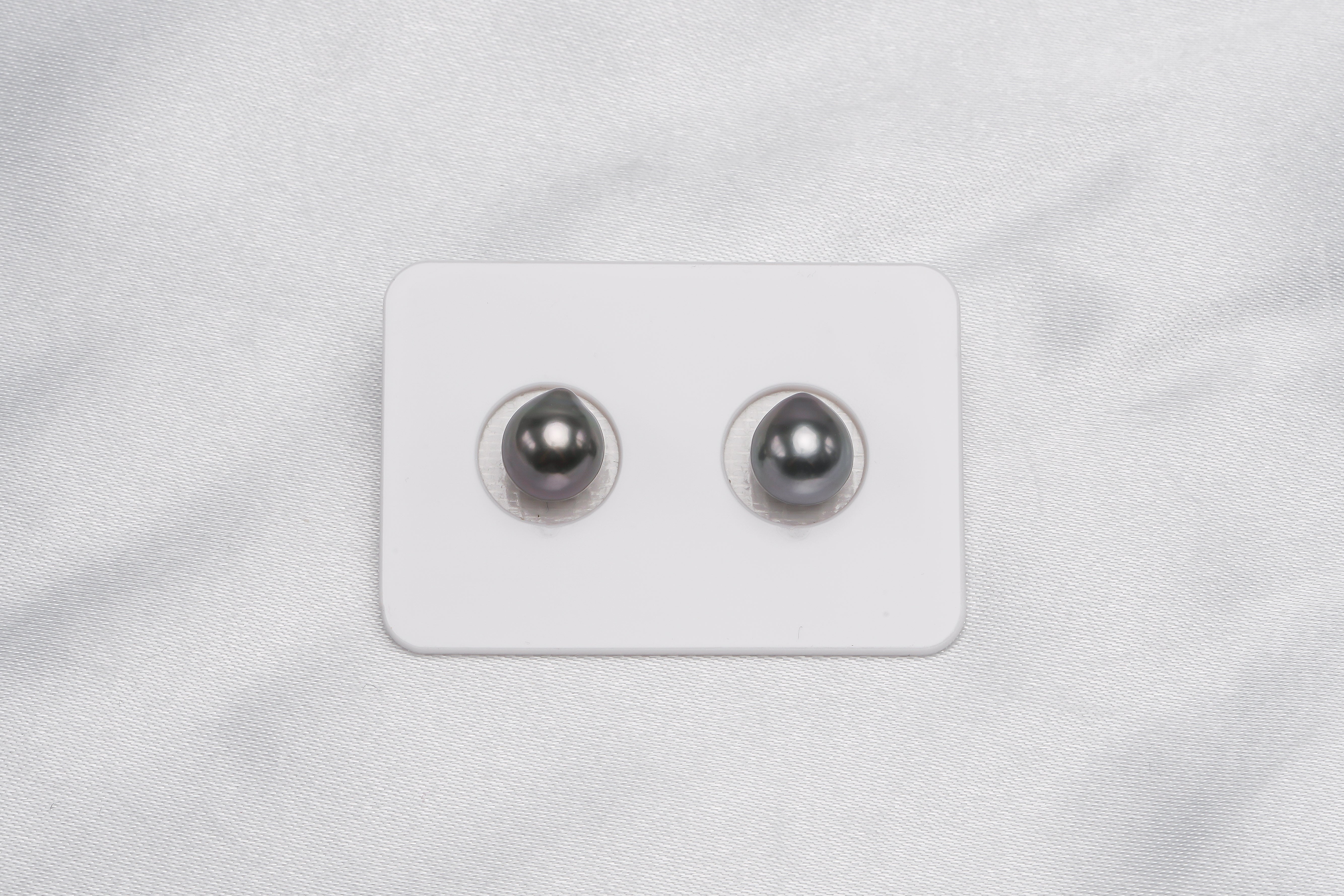 Tahitian Pearls