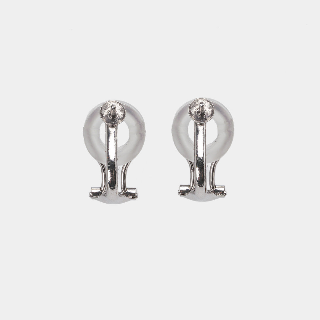 Tahitian Pearls