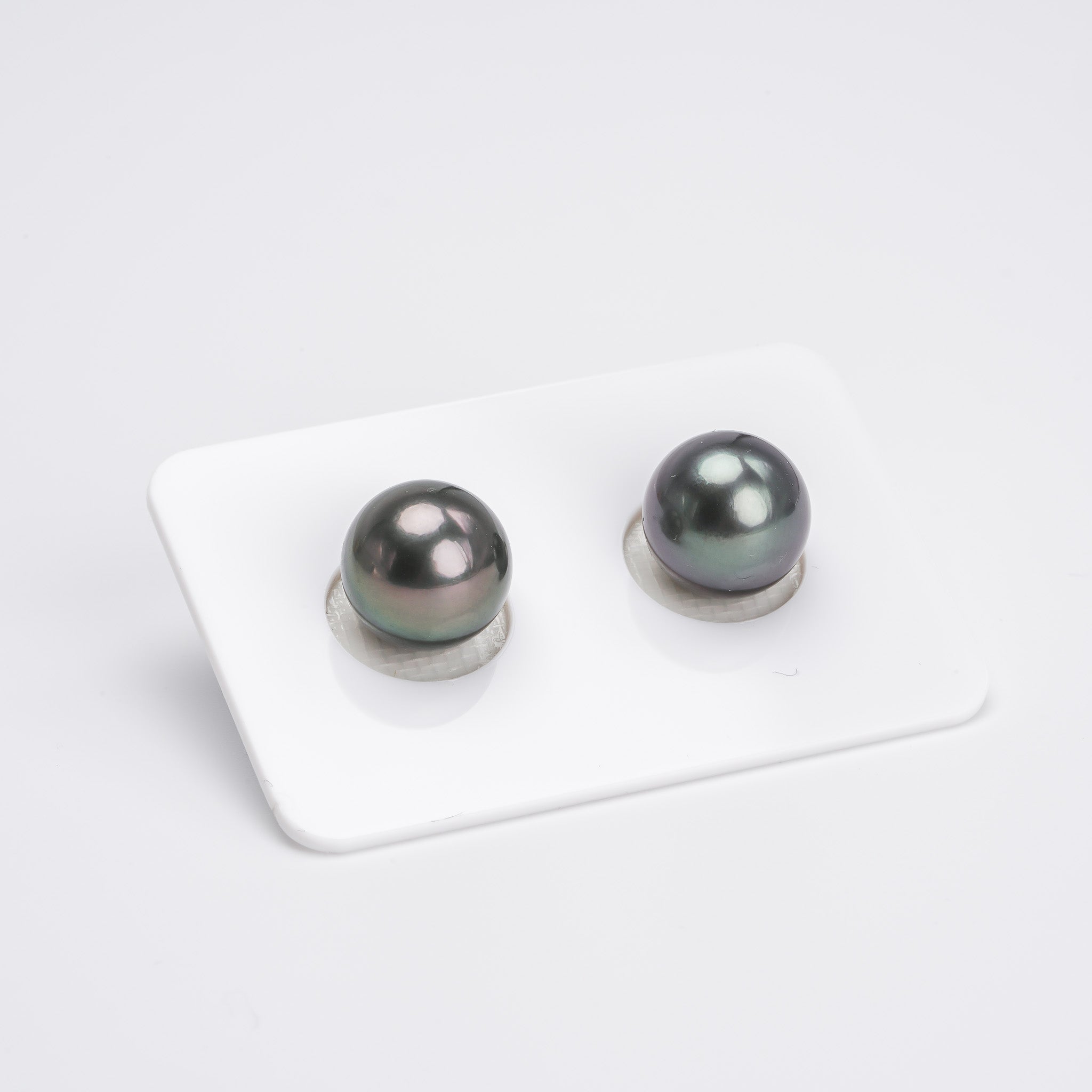Tahitian Pearls