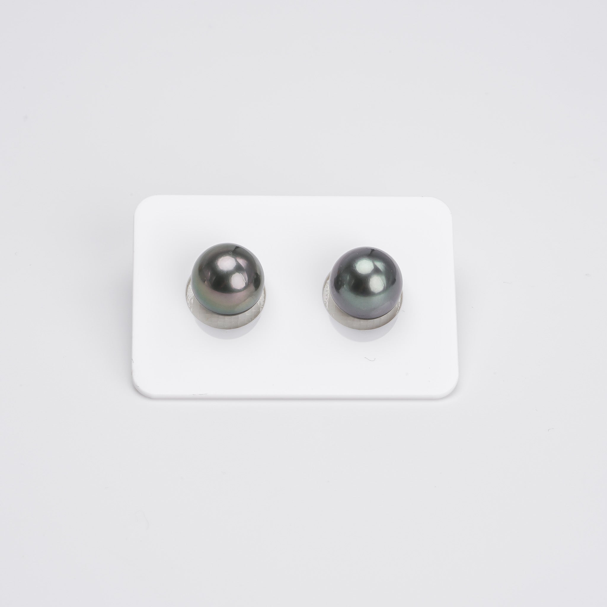 Tahitian Pearls