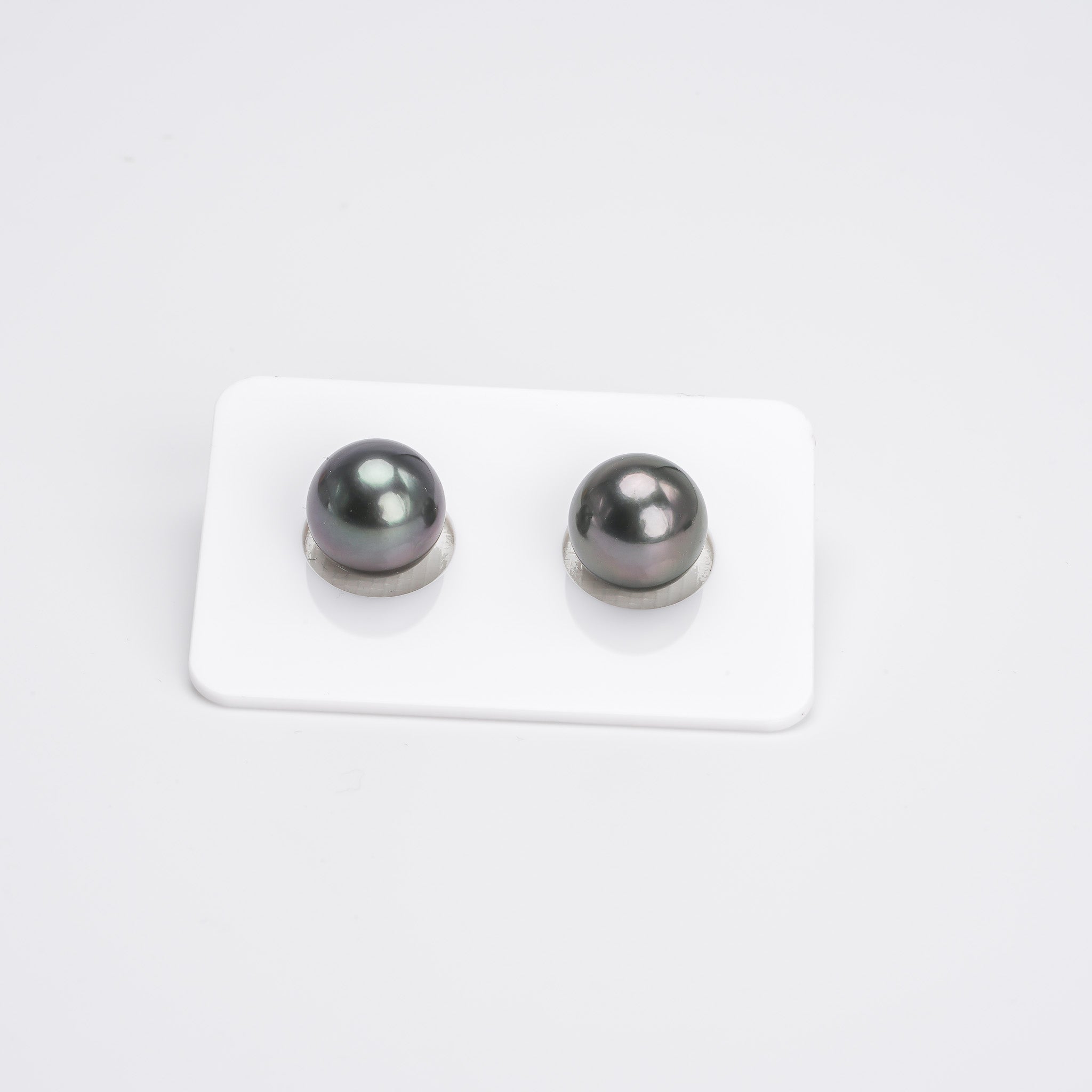 Tahitian Pearls
