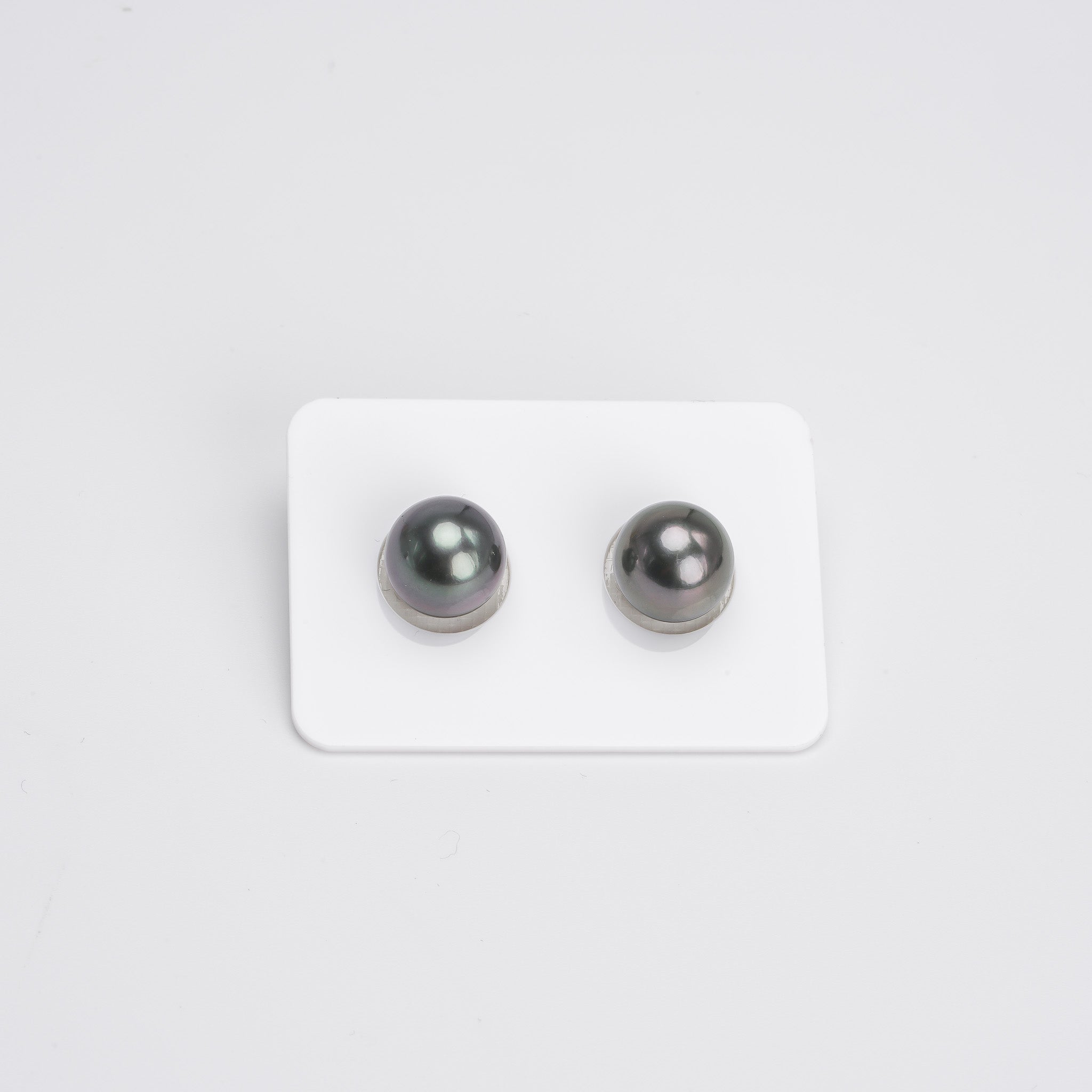 Tahitian Pearls