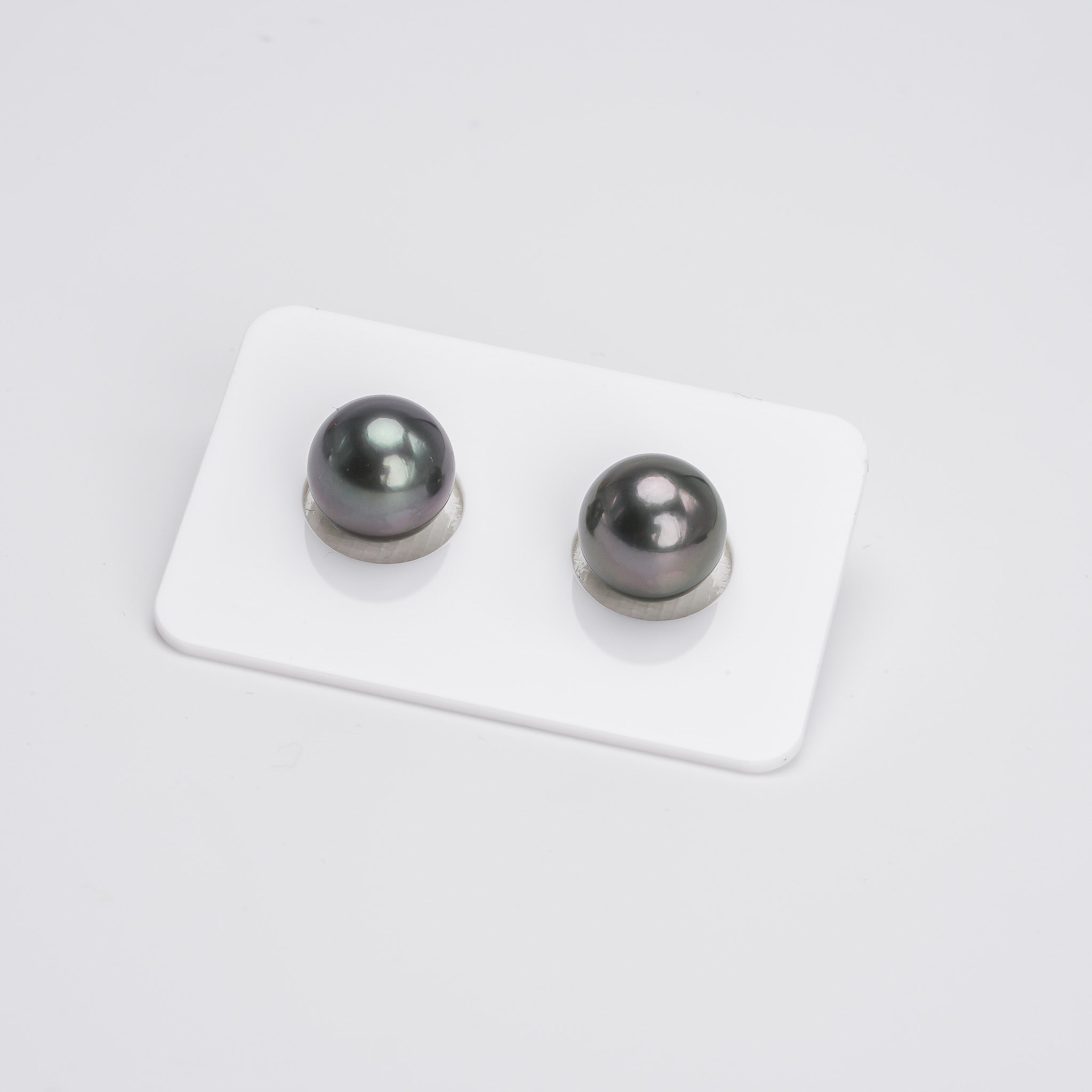 Tahitian Pearls