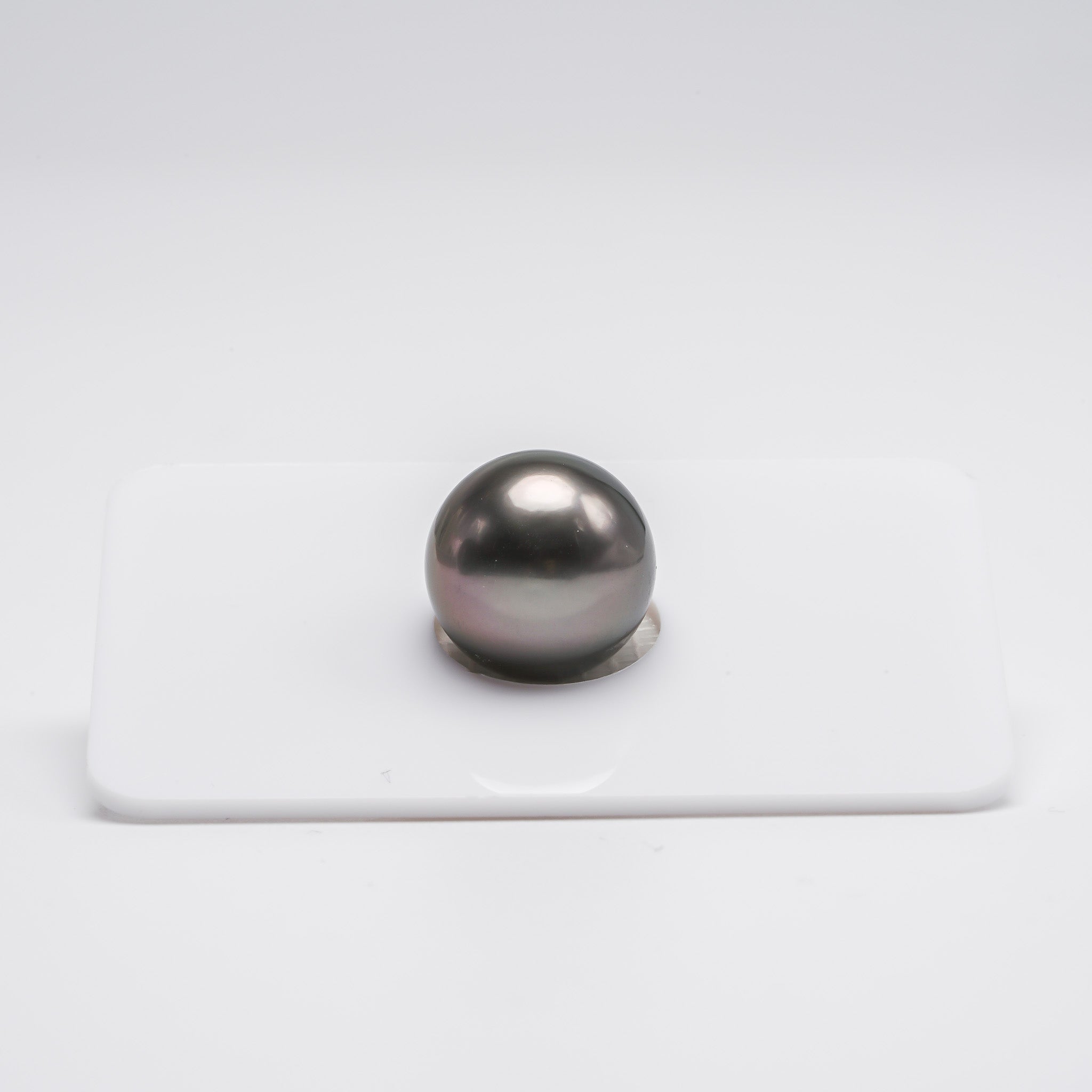 Tahitian Pearls