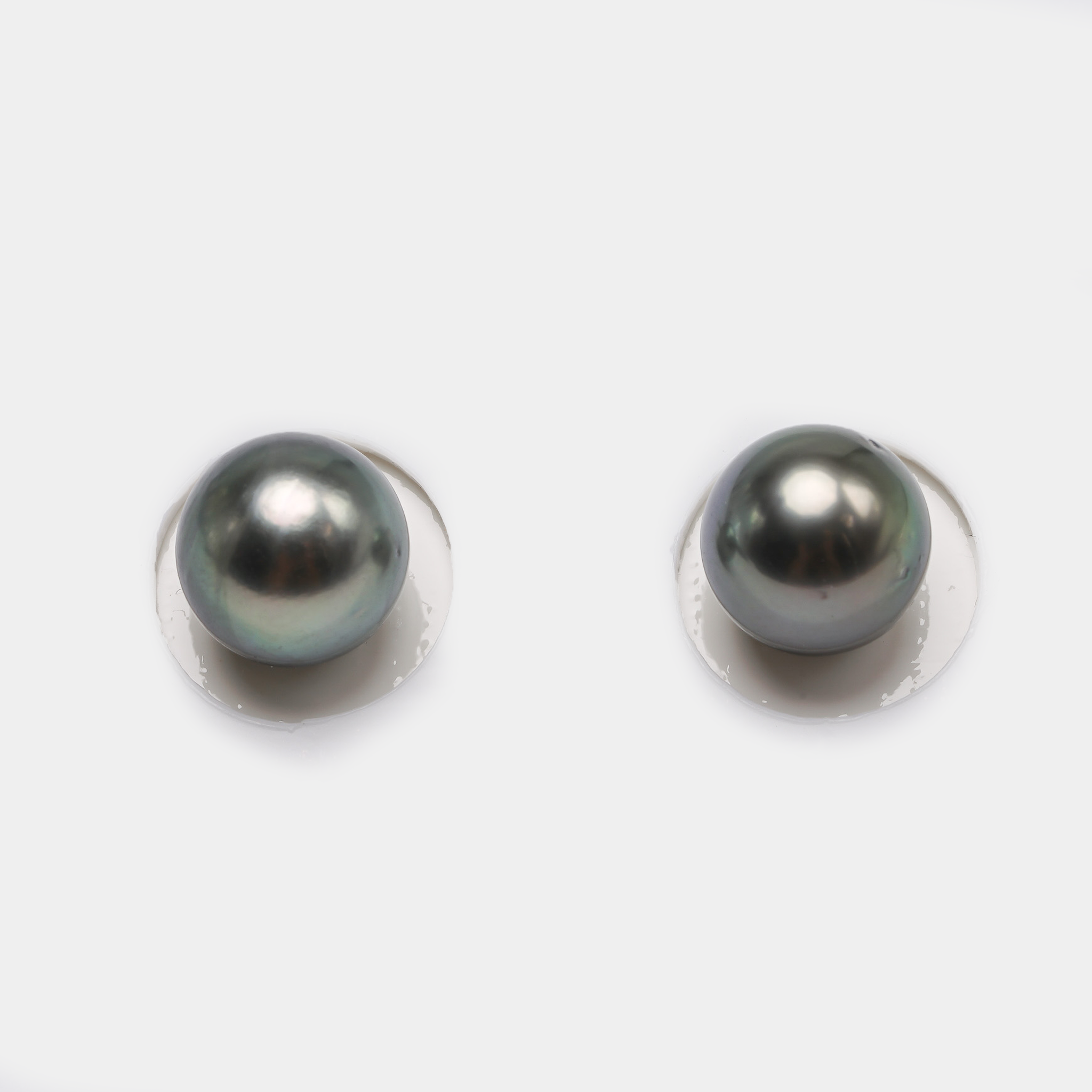 Tahitian Pearls CMWPEARLS
