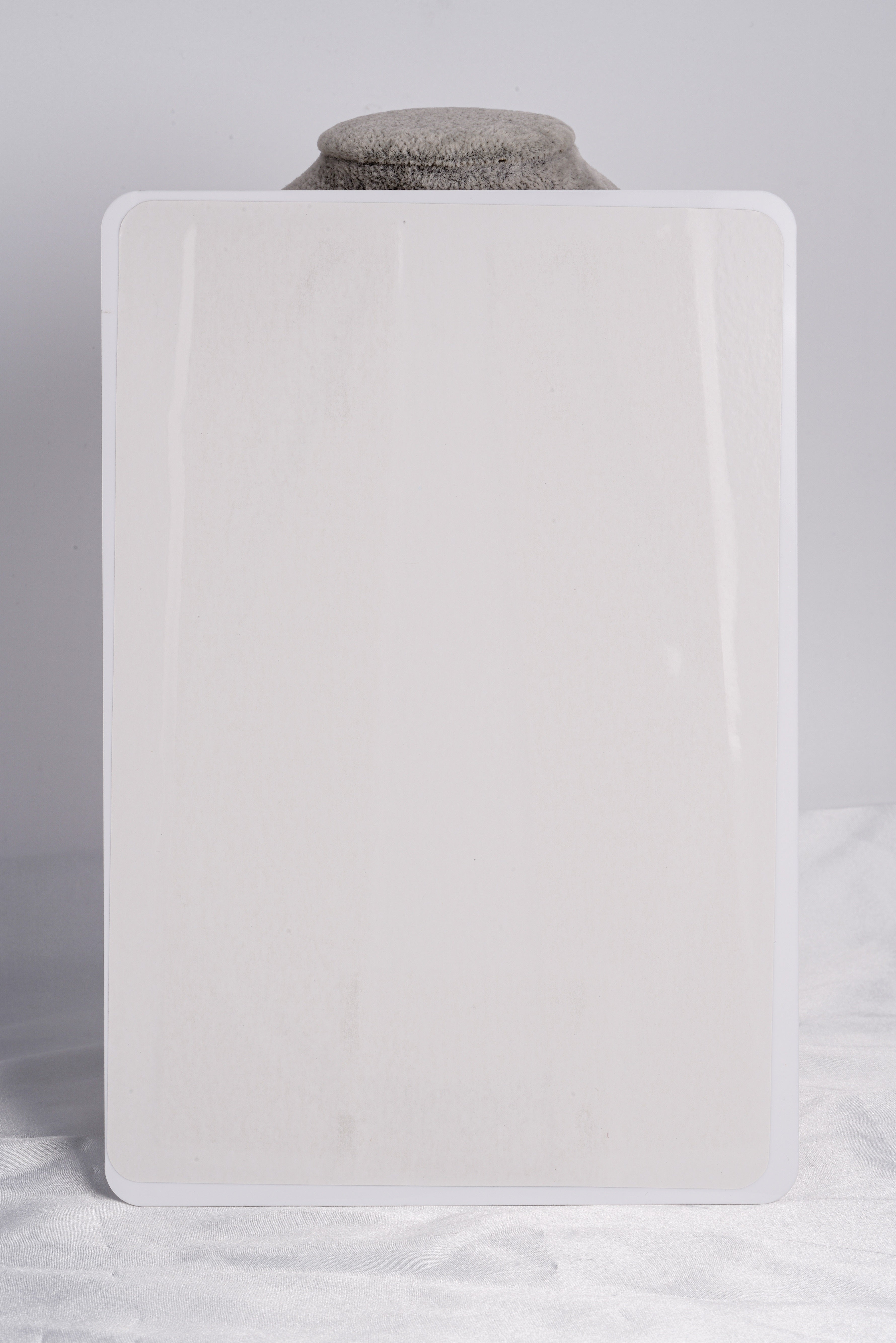 2pcs Pearl Board Necklace Large - Loose Pearl jewelry wholesale