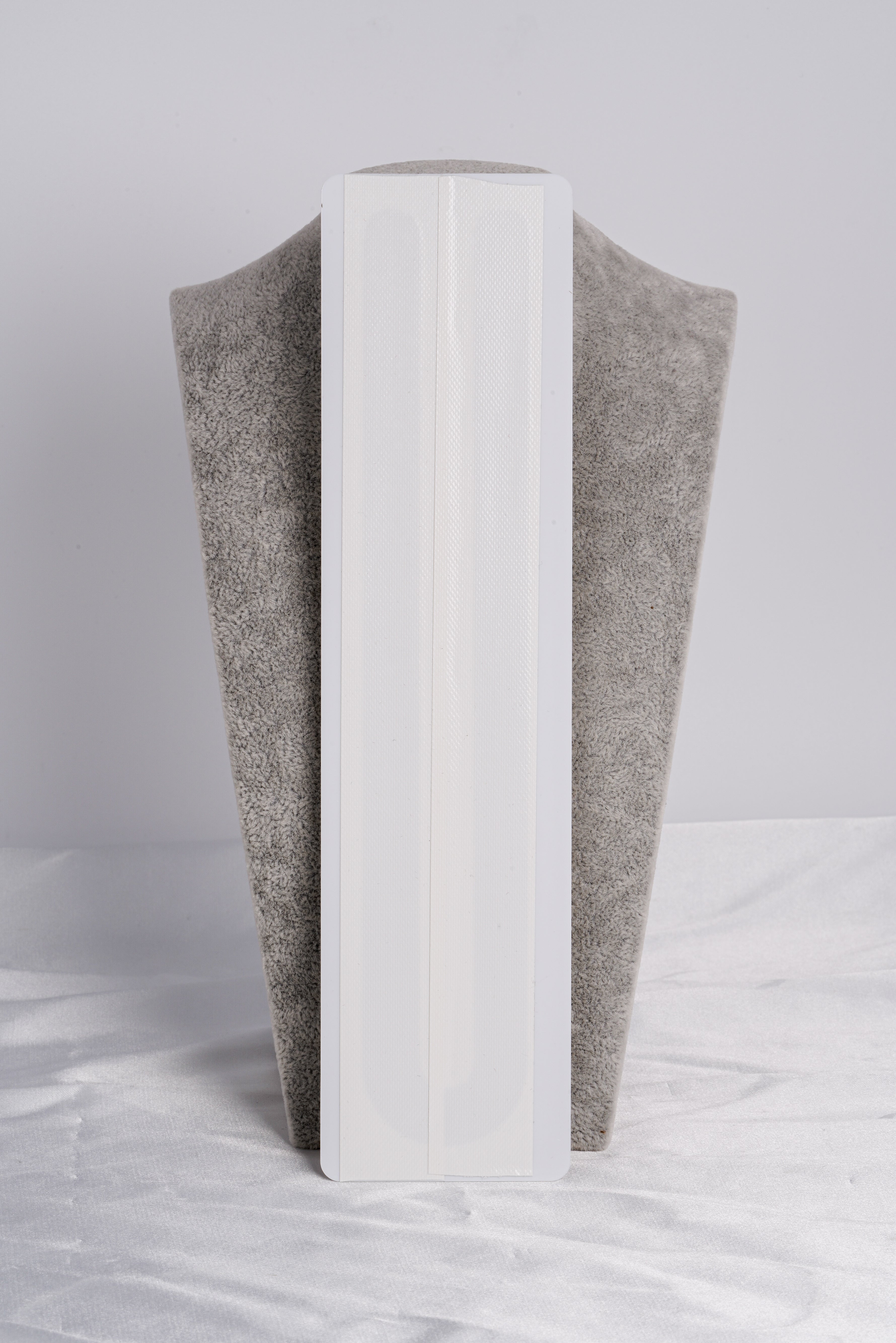 2pcs Pearl Board Necklace Small - Loose Pearl jewelry wholesale