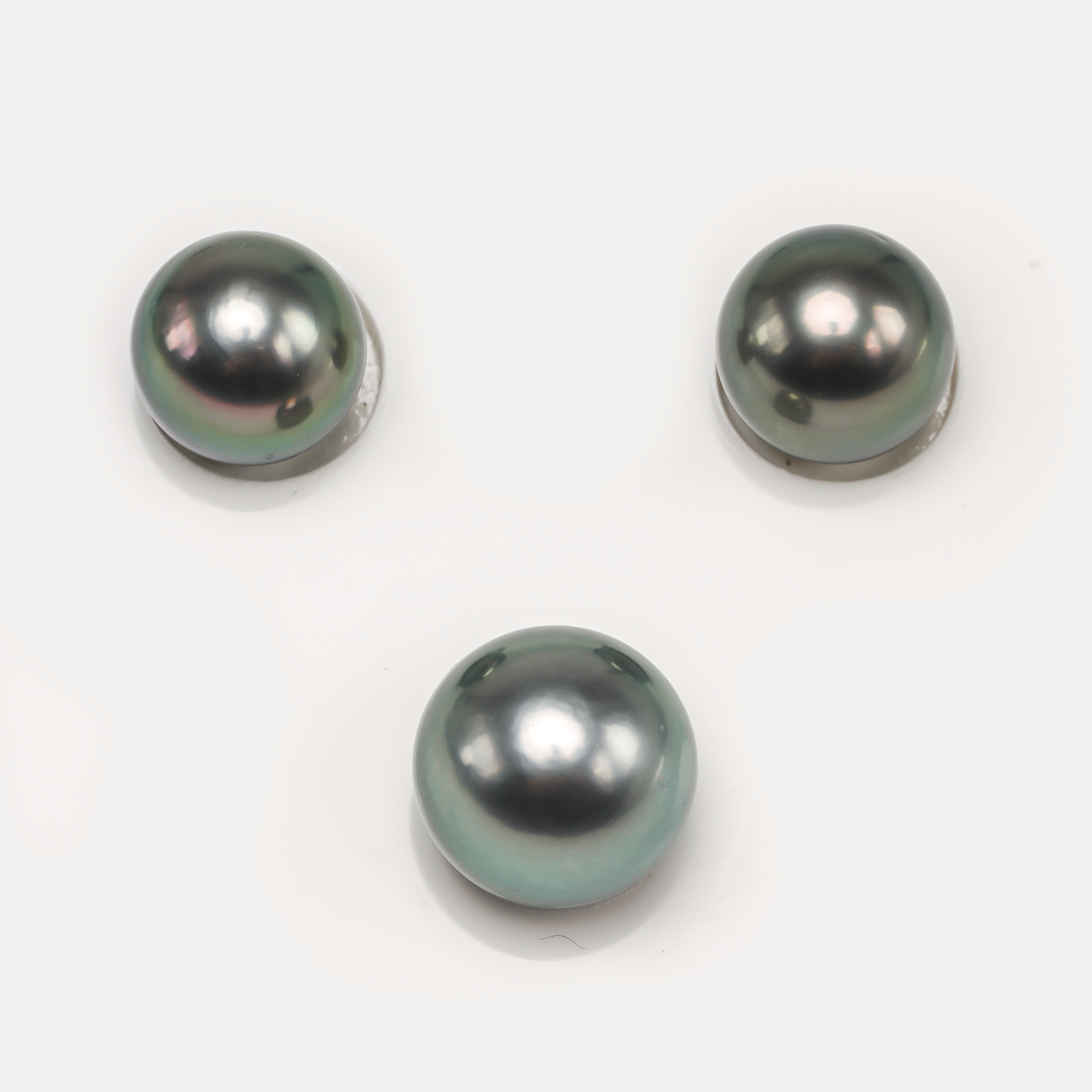 Tahitian Pearls CMWPEARLS