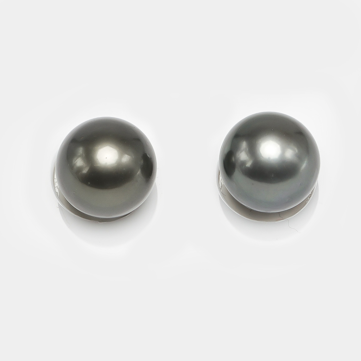 Tahitian Pearls CMWPEARLS