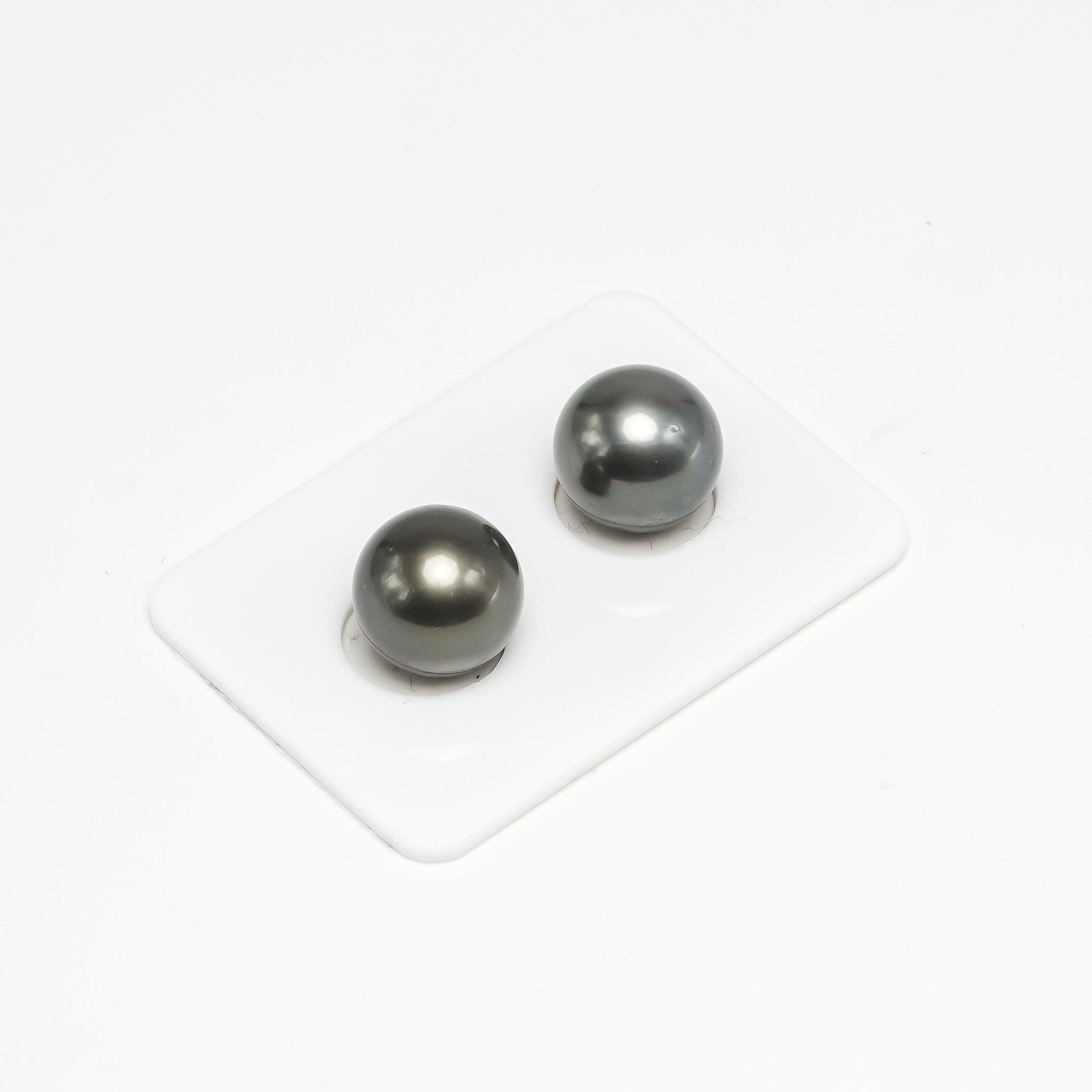 Tahitian Pearls CMWPEARLS
