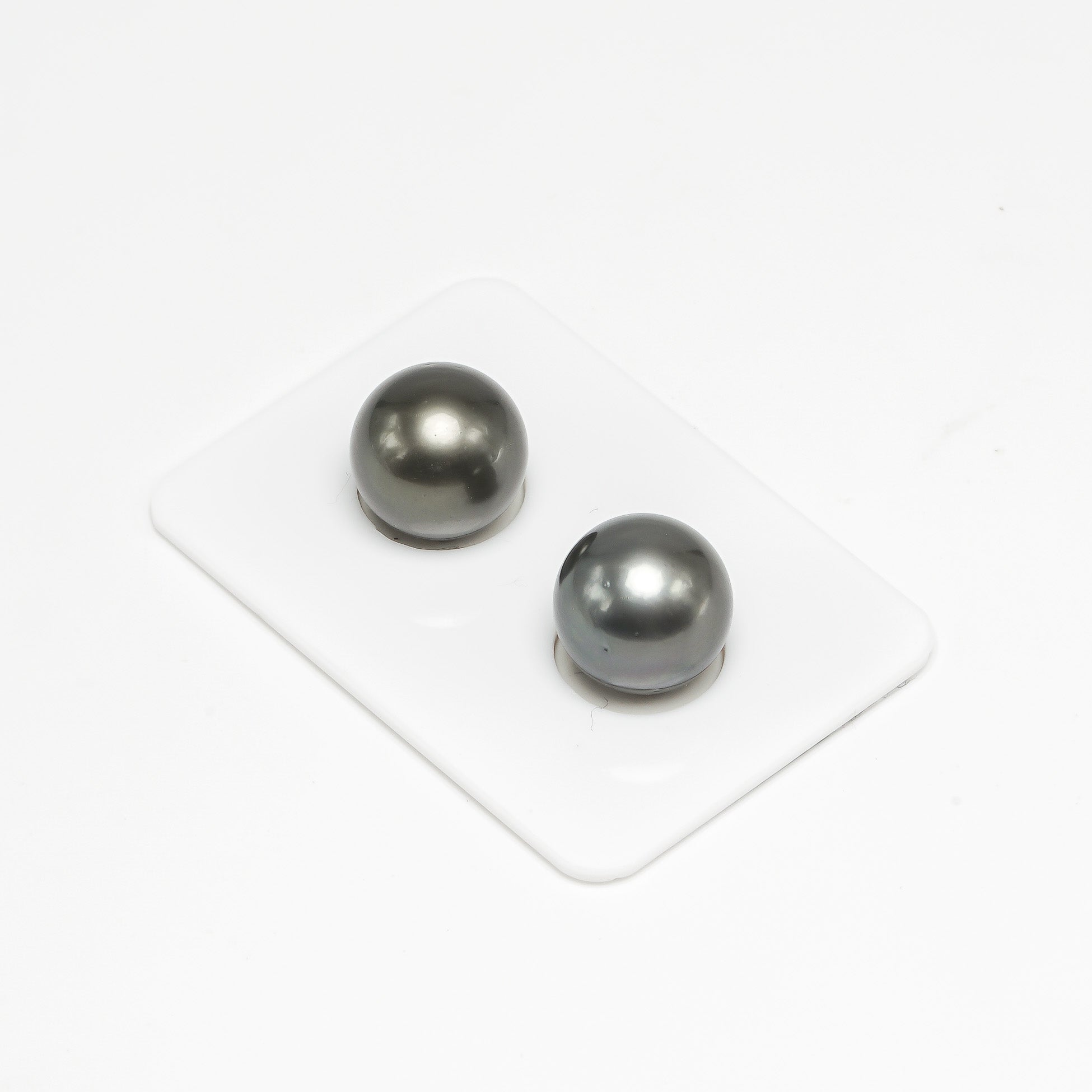 Tahitian Pearls CMWPEARLS