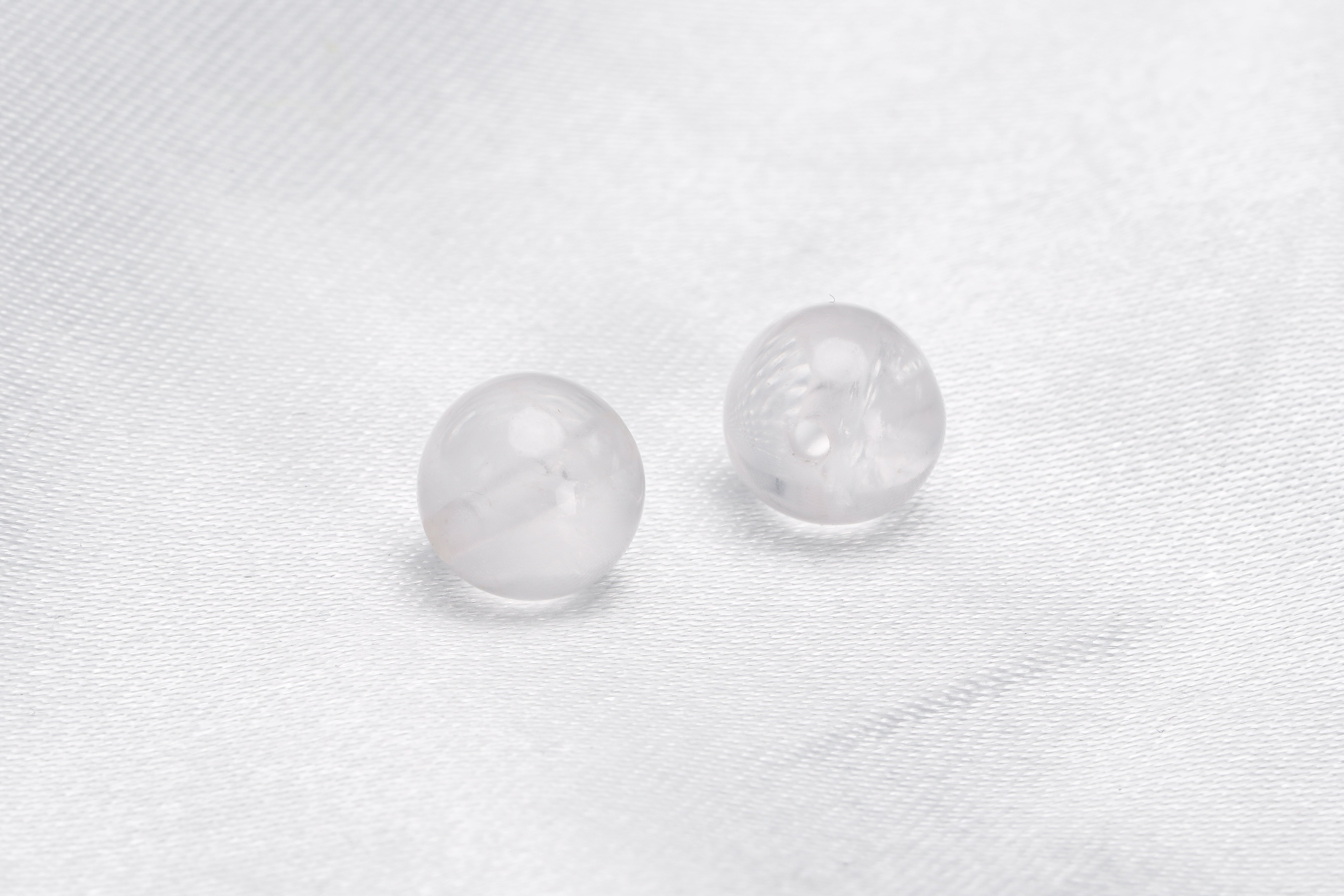 Tahitian Pearls