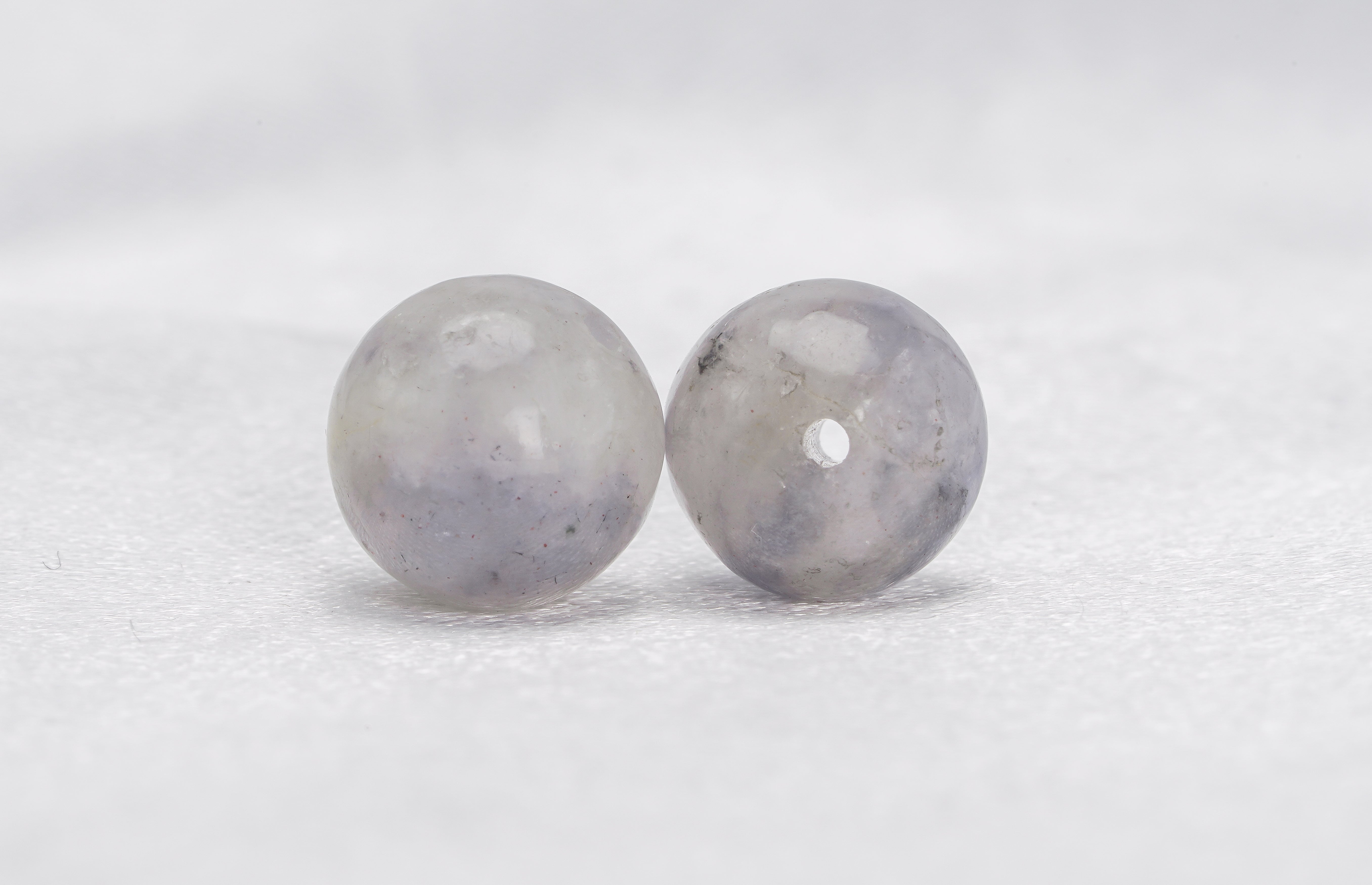 Tahitian Pearls