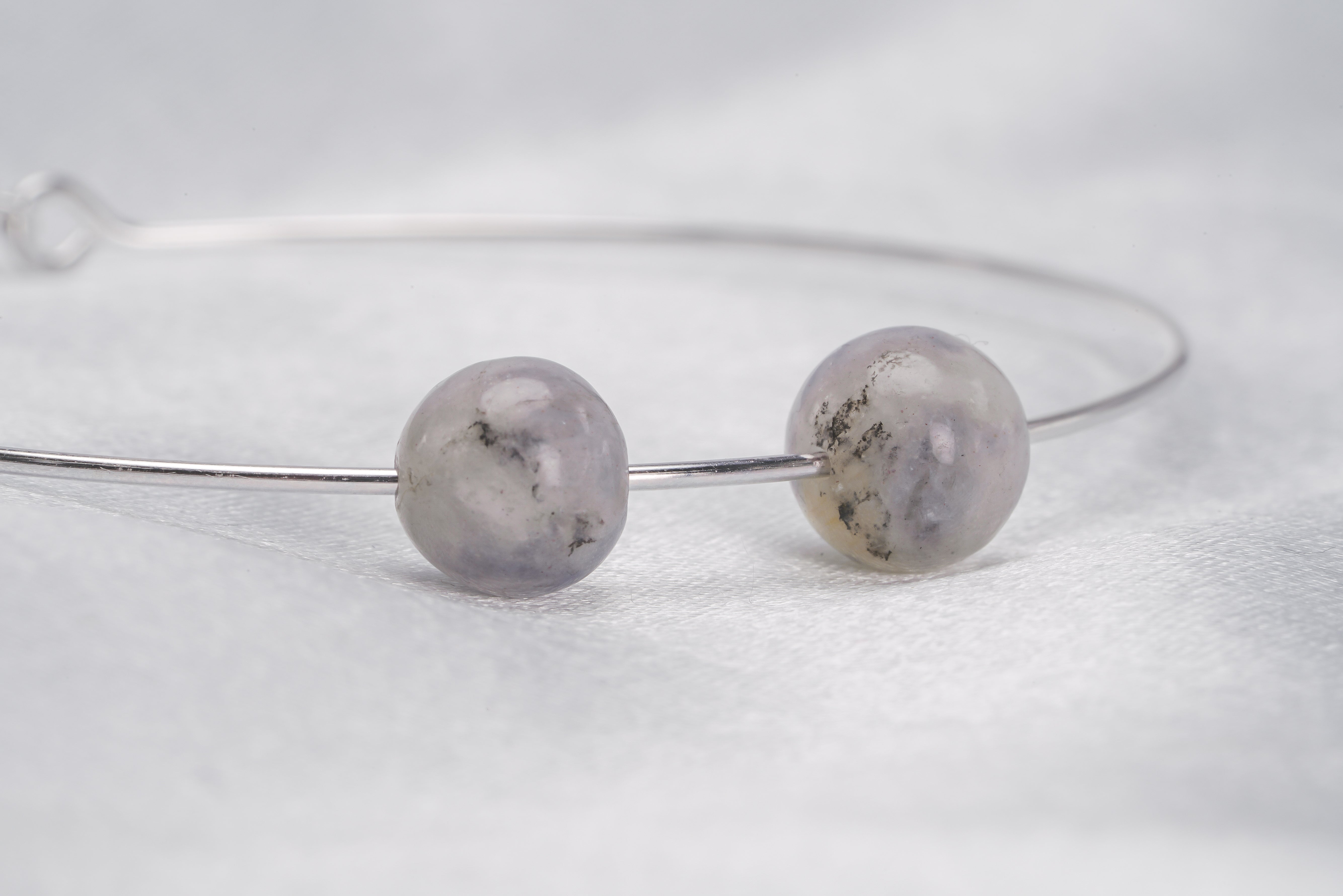 Tahitian Pearls