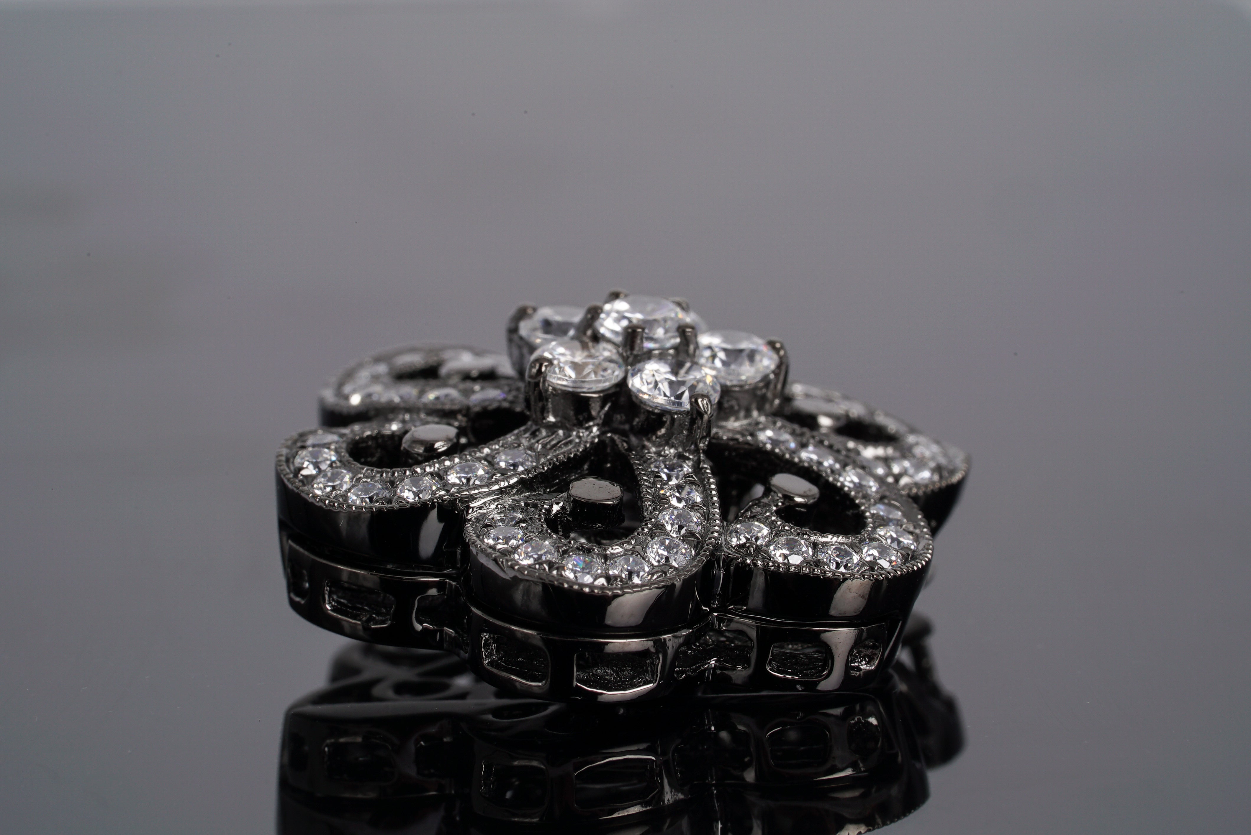 Unique Clasps Handmade