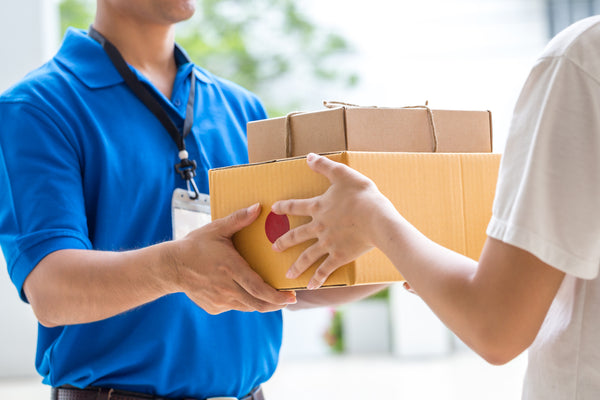 Affordable Shipping Now Available: 3 Things you need to know