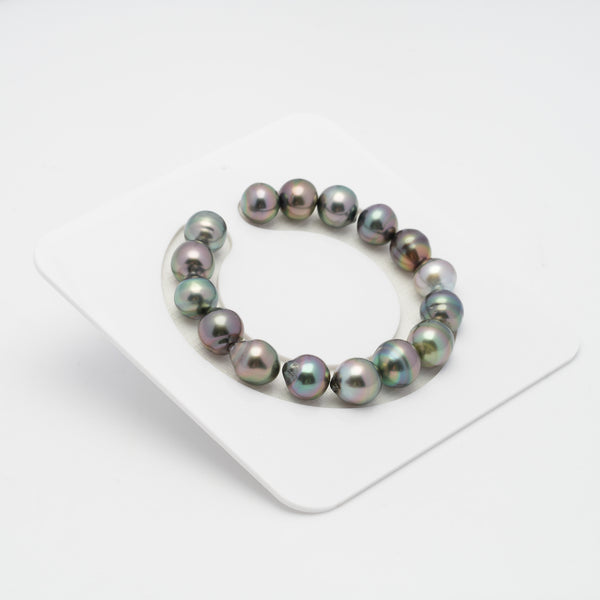 Can Real Pearls Be Cheap?