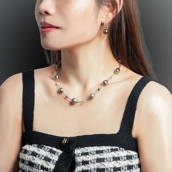 Why Tahitian Pearl price are rising in 2023?