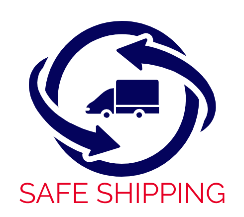 Safe Shipping