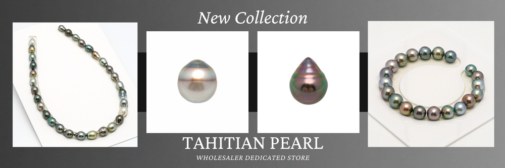 TAHITI PEARL LOOSE CMWPEARLS WHOLESALE