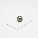 1pcs Cherry 10.8mm - RSR AA/AAA Quality Tahitian Pearl Single LP1517