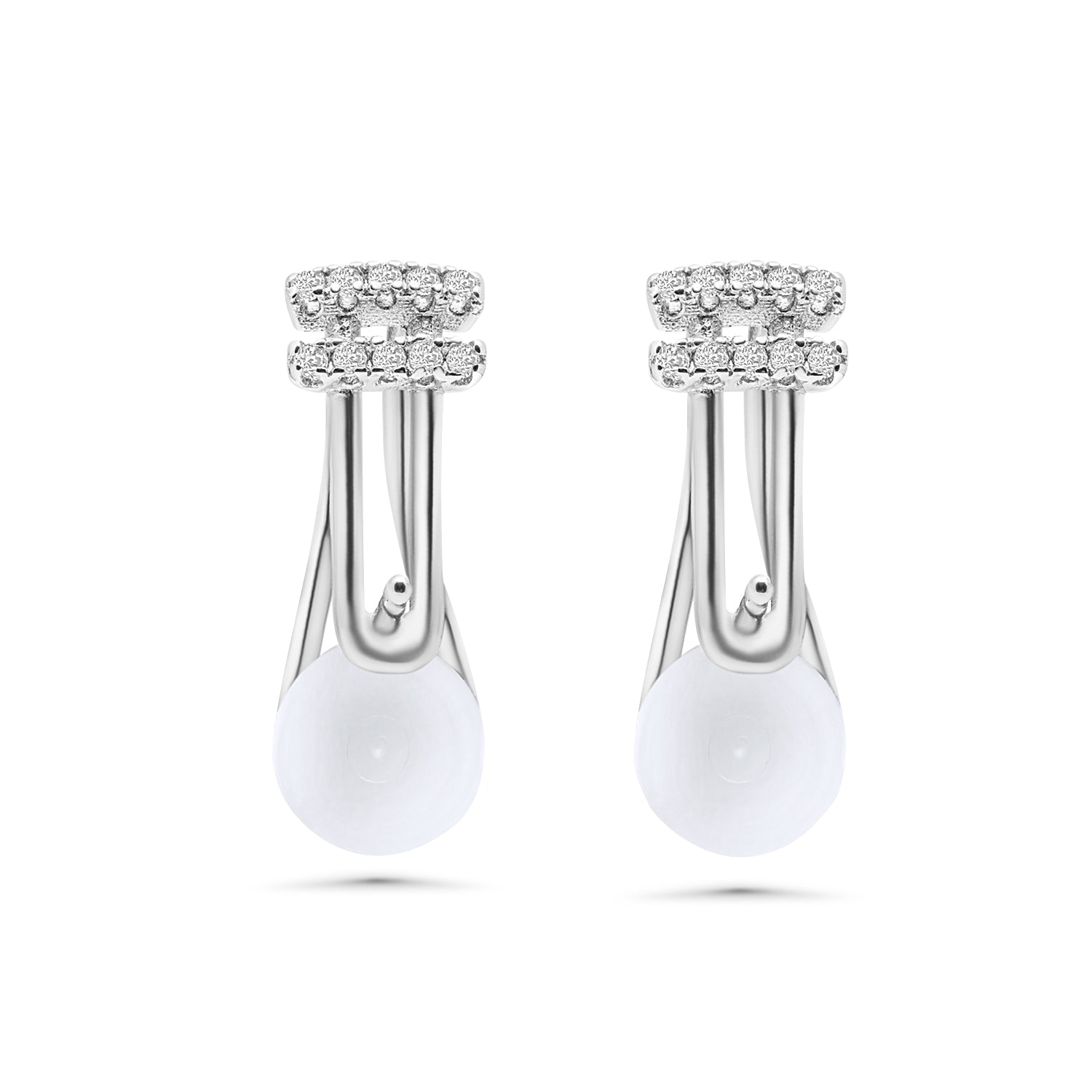 Tahitian Pearls CMWPEARLS