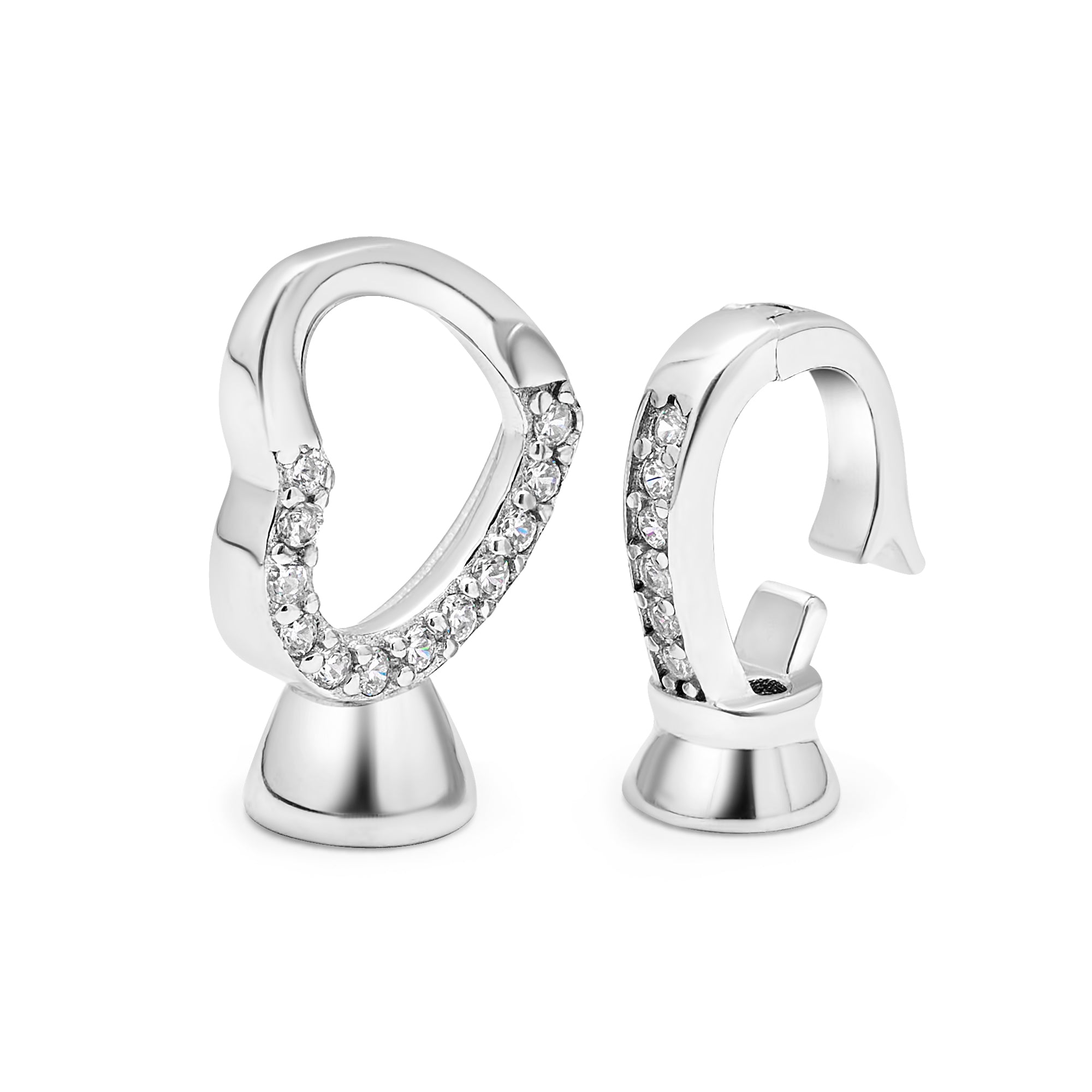 Tahitian Pearls CMWPEARLS