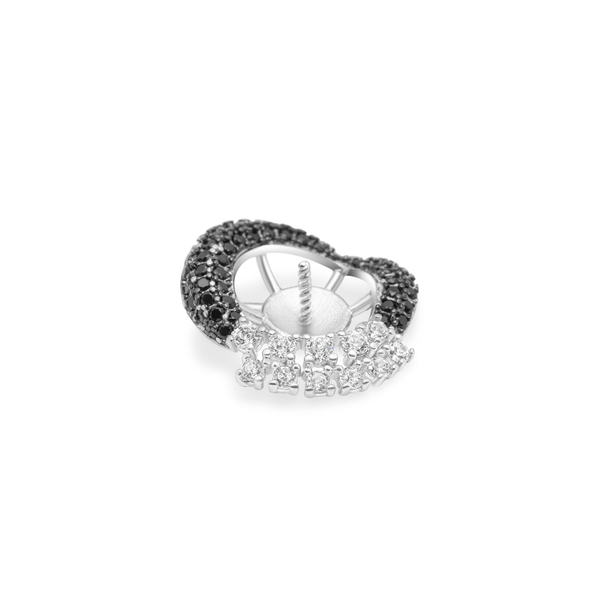 Tahitian Pearls CMWPEARLS
