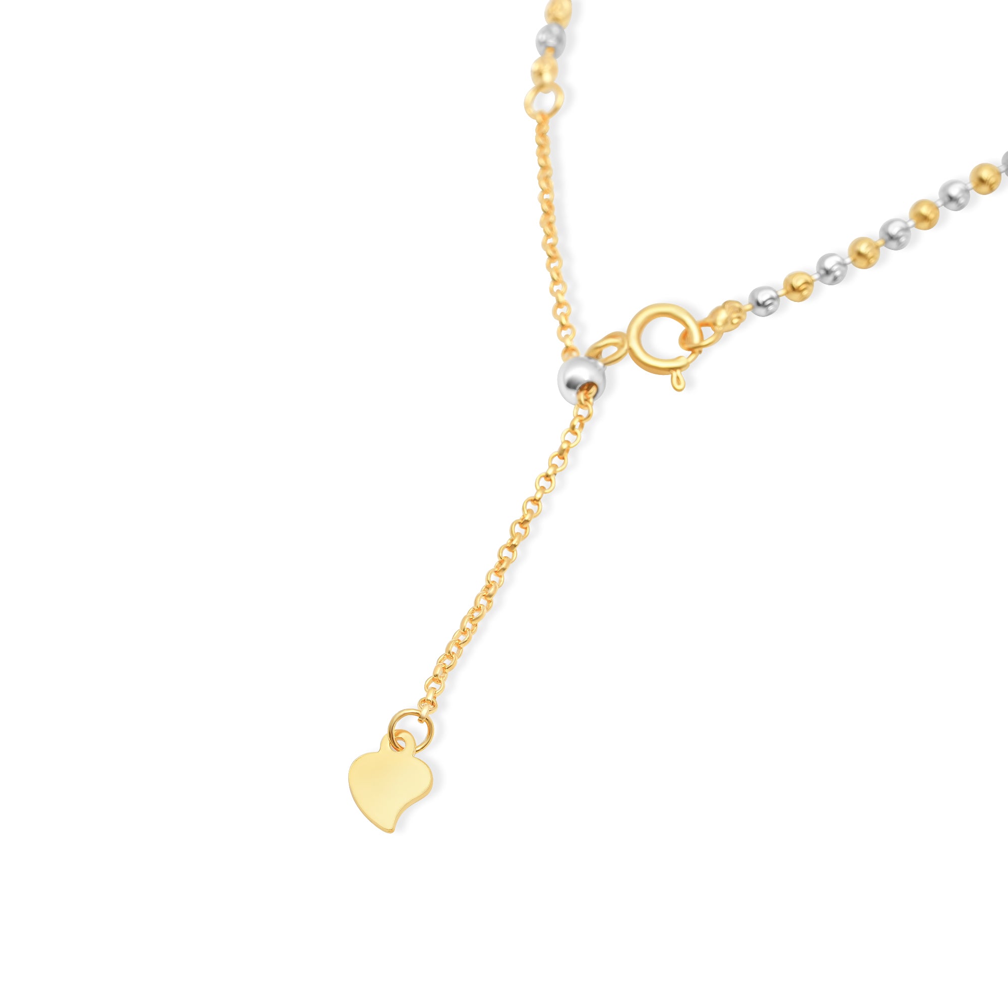 Pendant Chain 925 Silver for pearl SC233S/SC233/SC233SG