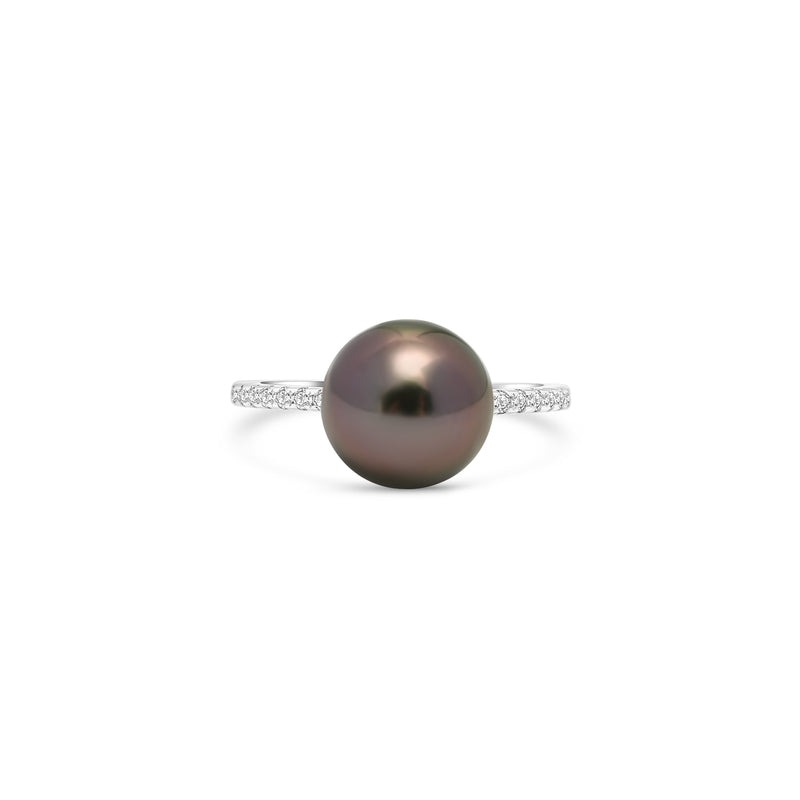Tahitian Pearls CMWPEARLS