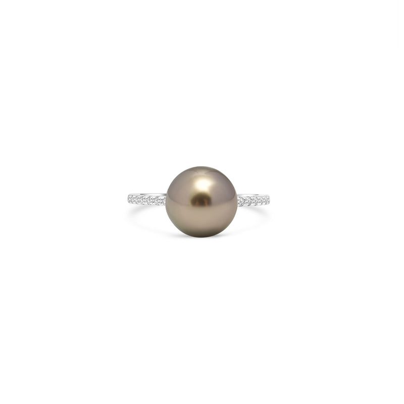 Tahitian Pearls CMWPEARLS