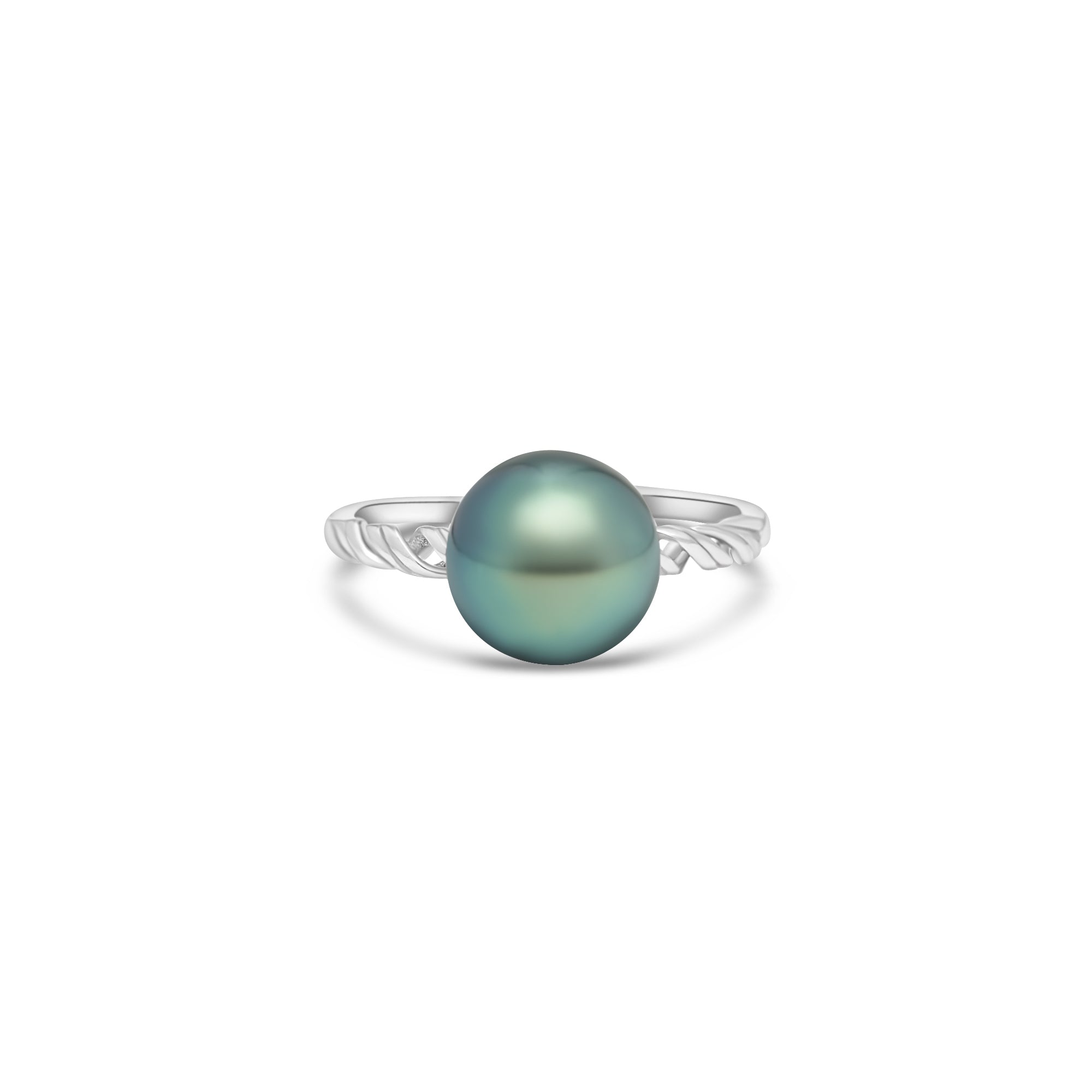 Tahitian Pearls CMWPEARLS