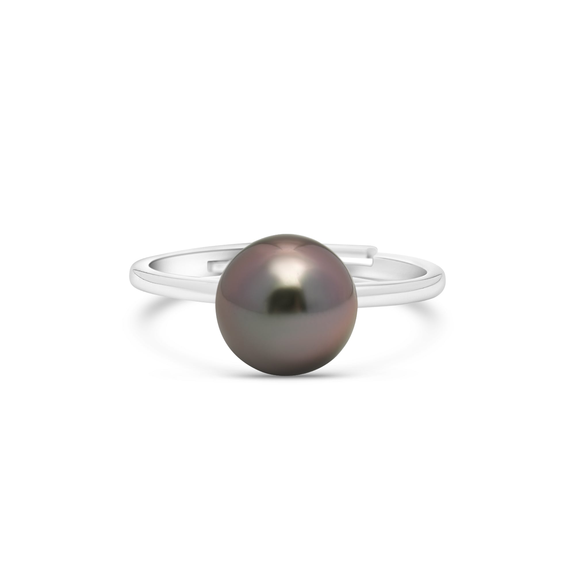 Tahitian Pearls CMWPEARLS