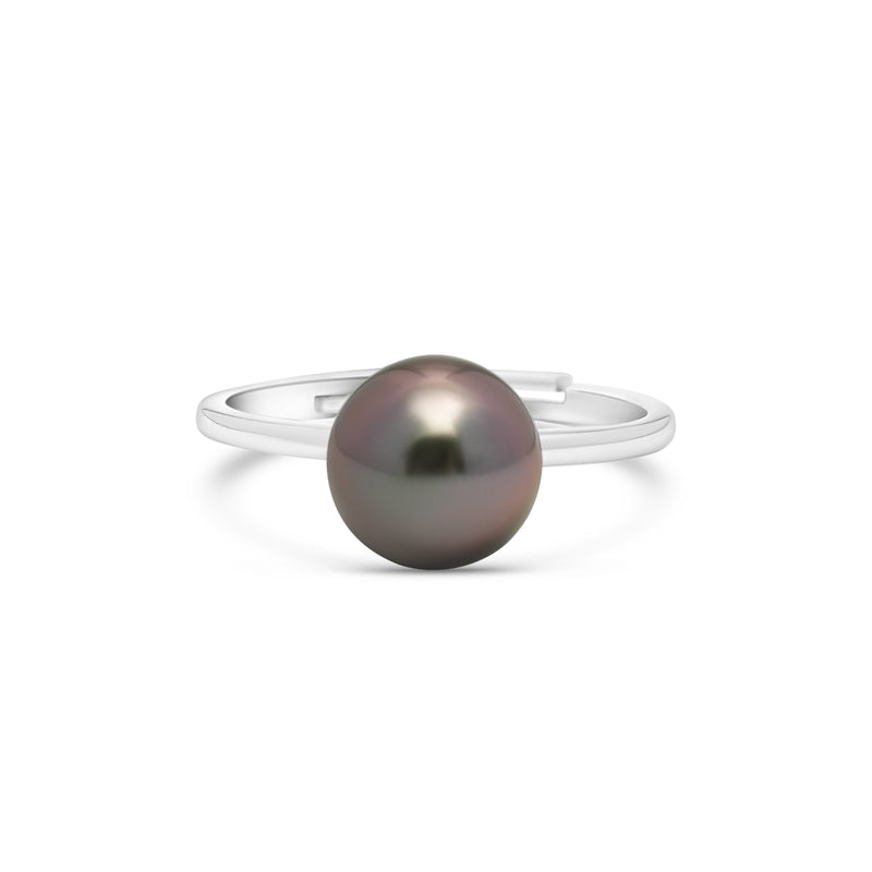 Tahitian Pearls CMWPEARLS