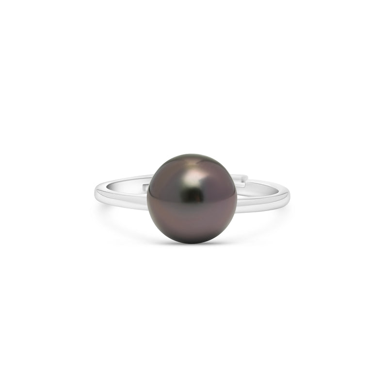 Tahitian Pearls CMWPEARLS