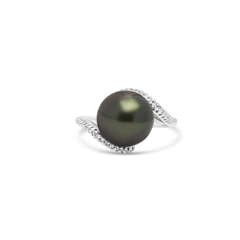 Tahitian Pearls CMWPEARLS