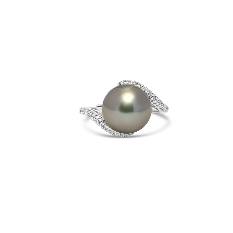 Tahitian Pearls CMWPEARLS
