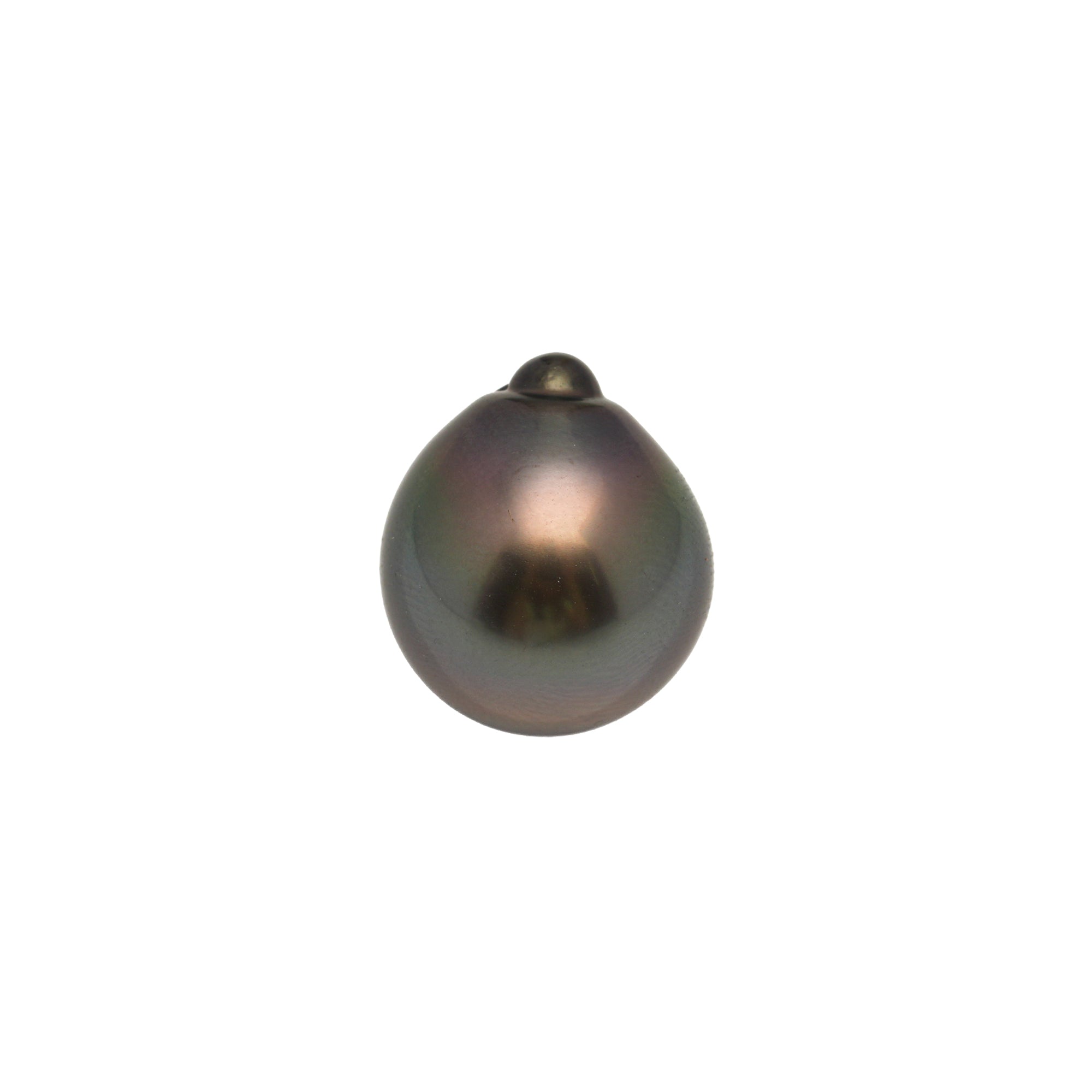 Tahitian Pearls CMWPEARLS