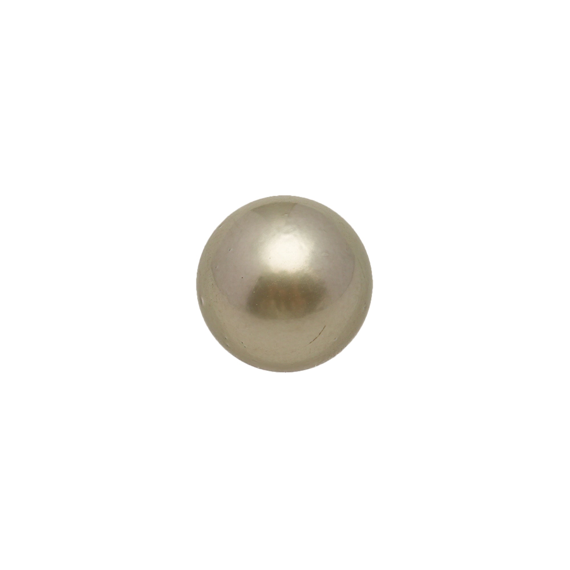 Tahitian Pearls CMWPEARLS